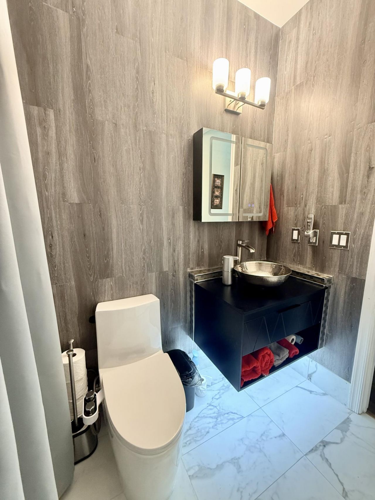 1015 Ventnor Avenue, Unit 3a, Delray Beach, FL 33444 Photo