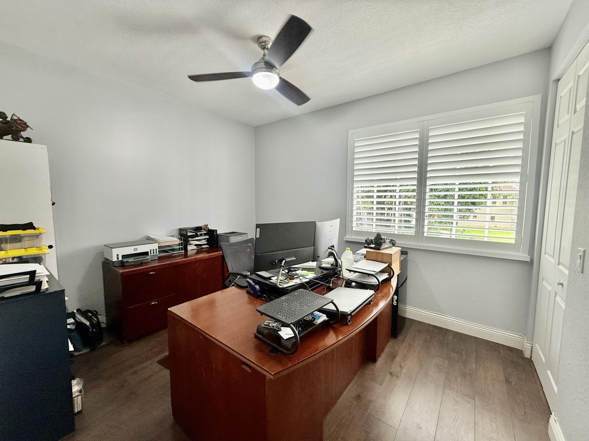 1015 Ventnor Avenue, Unit 3a, Delray Beach, FL 33444 Photo