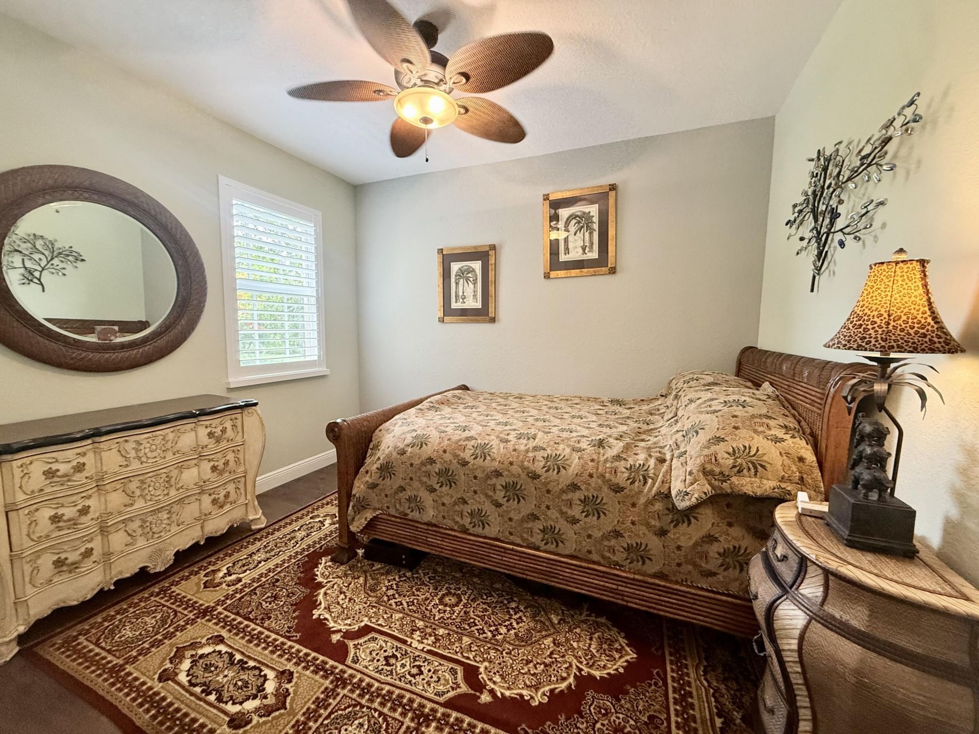 1015 Ventnor Avenue, Unit 3a, Delray Beach, FL 33444 Photo