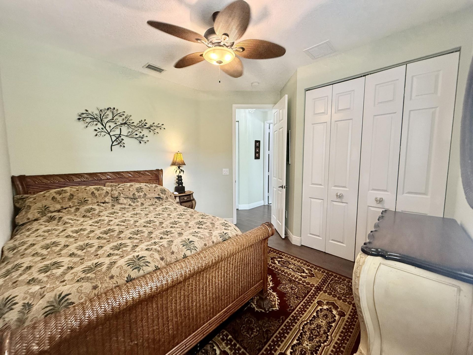 1015 Ventnor Avenue, Unit 3a, Delray Beach, FL 33444 Photo