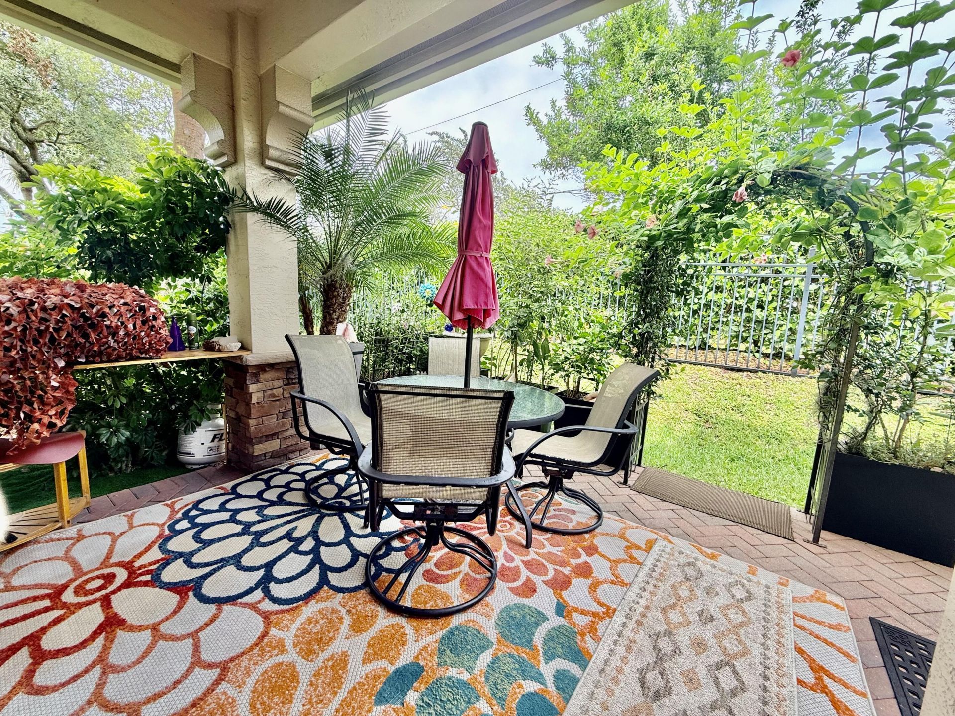 1015 Ventnor Avenue, Unit 3a, Delray Beach, FL 33444 Photo