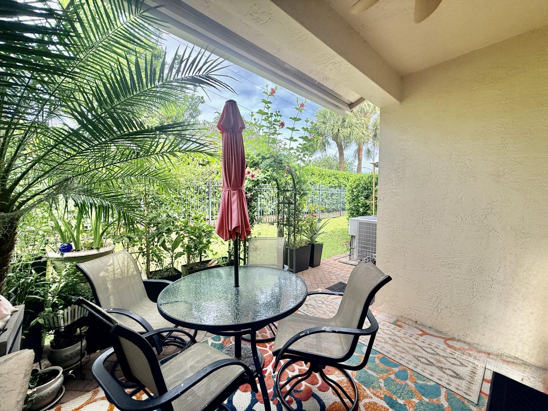1015 Ventnor Avenue, Unit 3a, Delray Beach, FL 33444 Photo