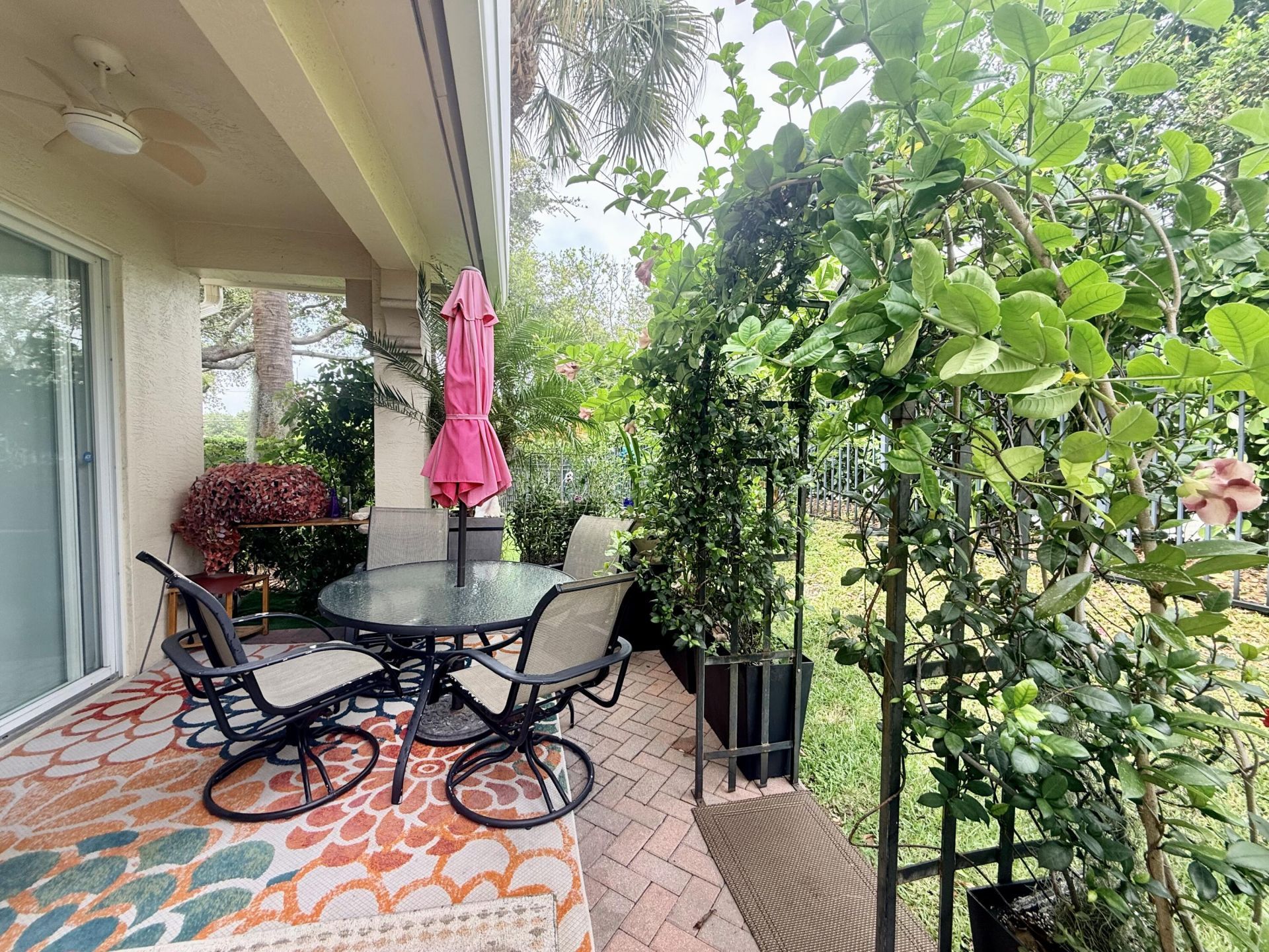 1015 Ventnor Avenue, Unit 3a, Delray Beach, FL 33444 Photo