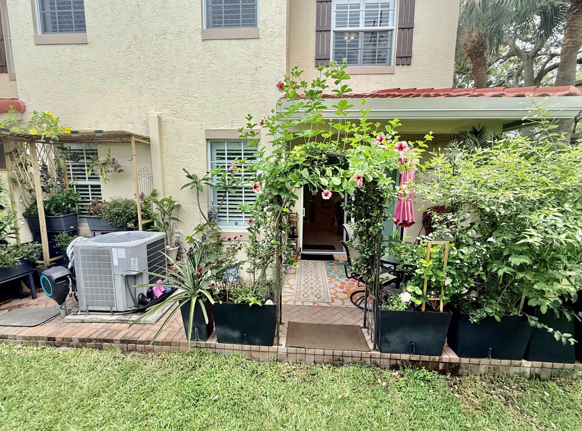 1015 Ventnor Avenue, Unit 3a, Delray Beach, FL 33444 Photo