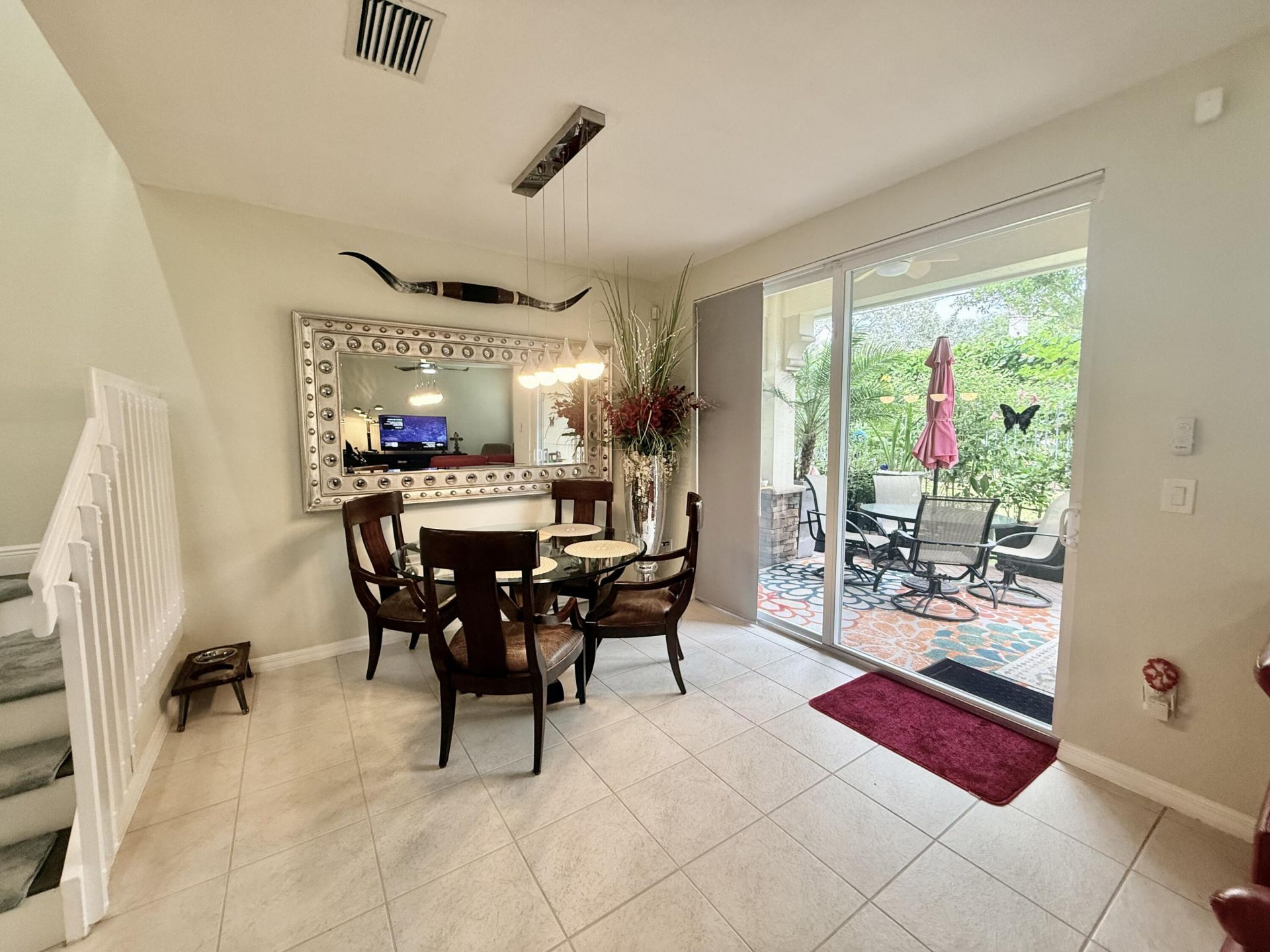 1015 Ventnor Avenue, Unit 3a, Delray Beach, FL 33444 Photo