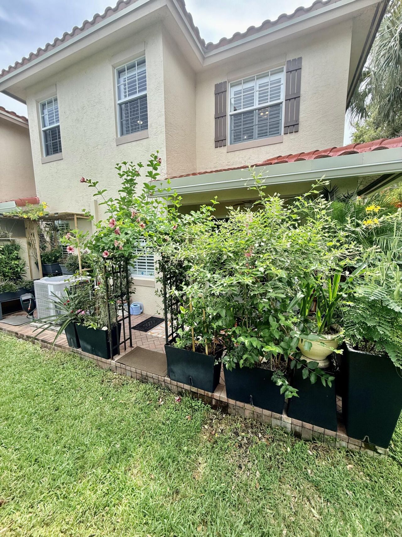 1015 Ventnor Avenue, Unit 3a, Delray Beach, FL 33444 Photo