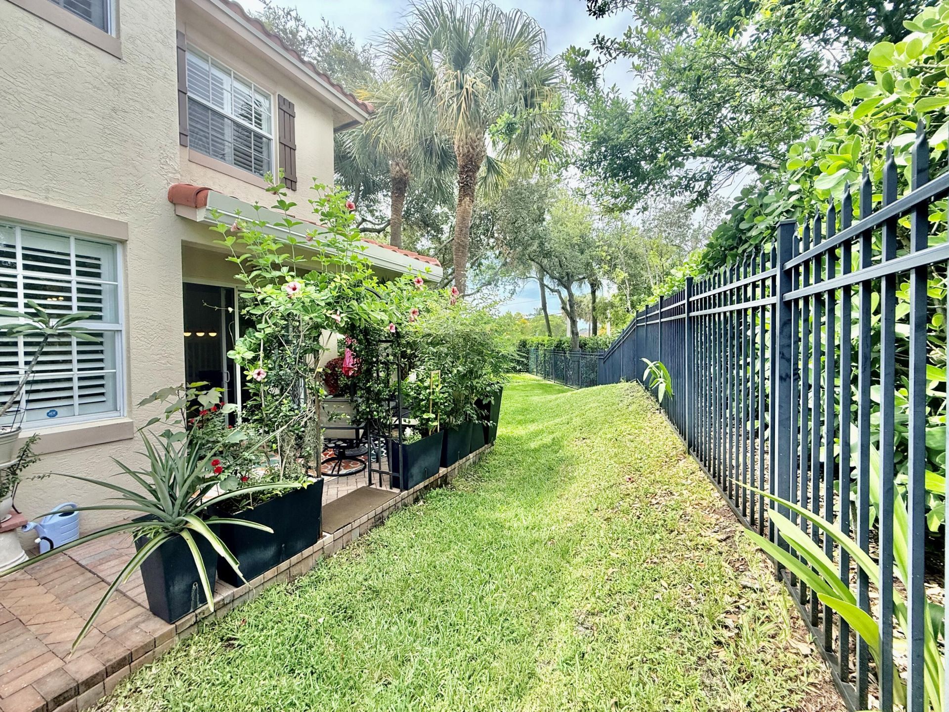1015 Ventnor Avenue, Unit 3a, Delray Beach, FL 33444 Photo