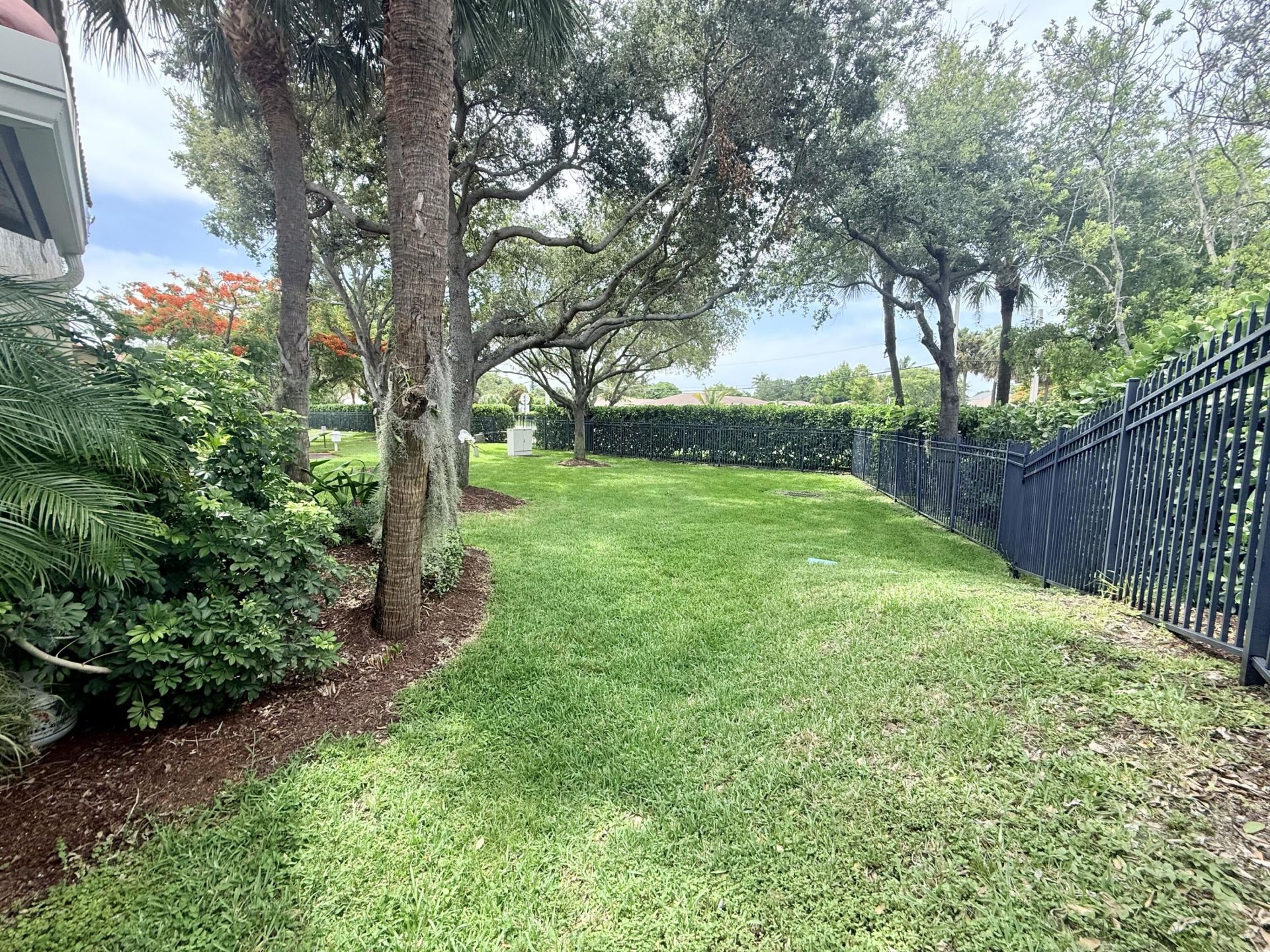 1015 Ventnor Avenue, Unit 3a, Delray Beach, FL 33444 Photo