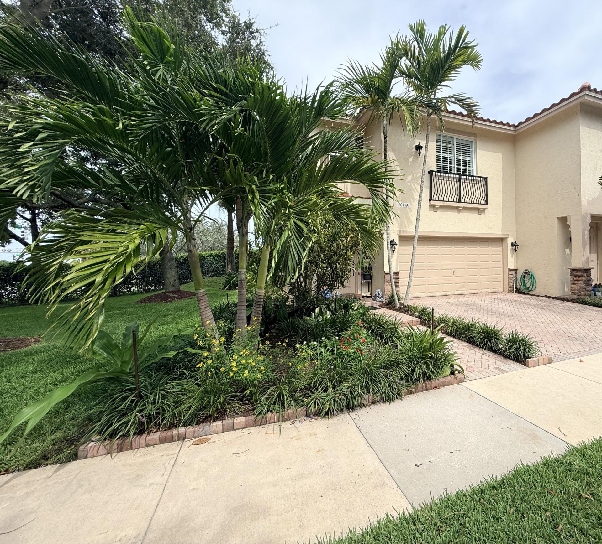1015 Ventnor Avenue, Unit 3a, Delray Beach, FL 33444 Photo