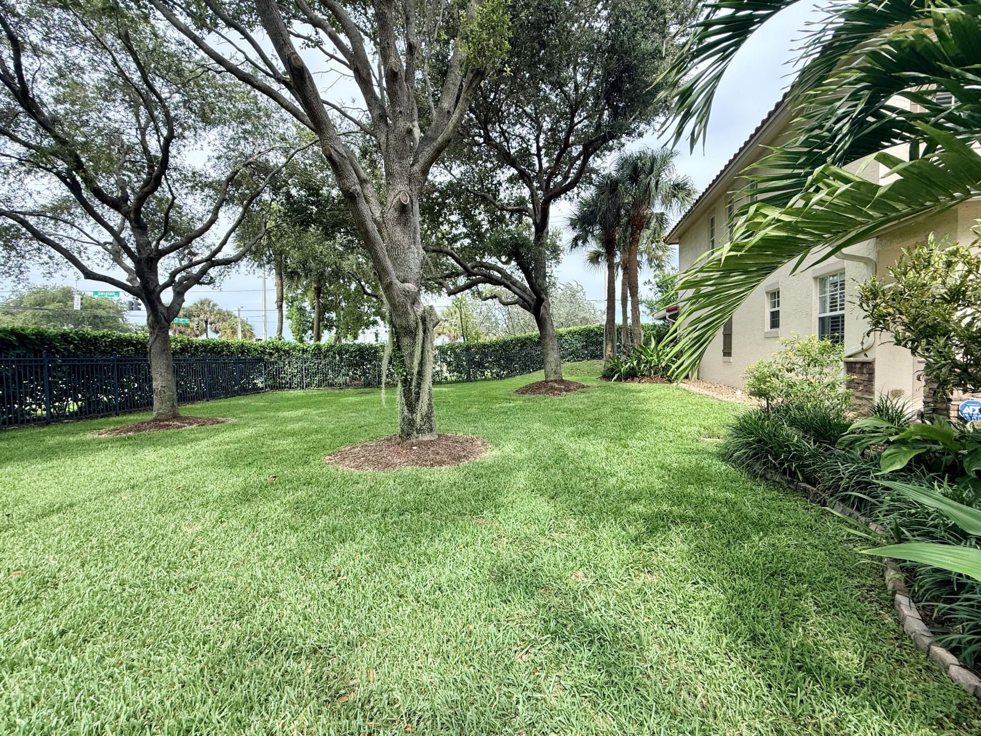 1015 Ventnor Avenue, Unit 3a, Delray Beach, FL 33444 Photo