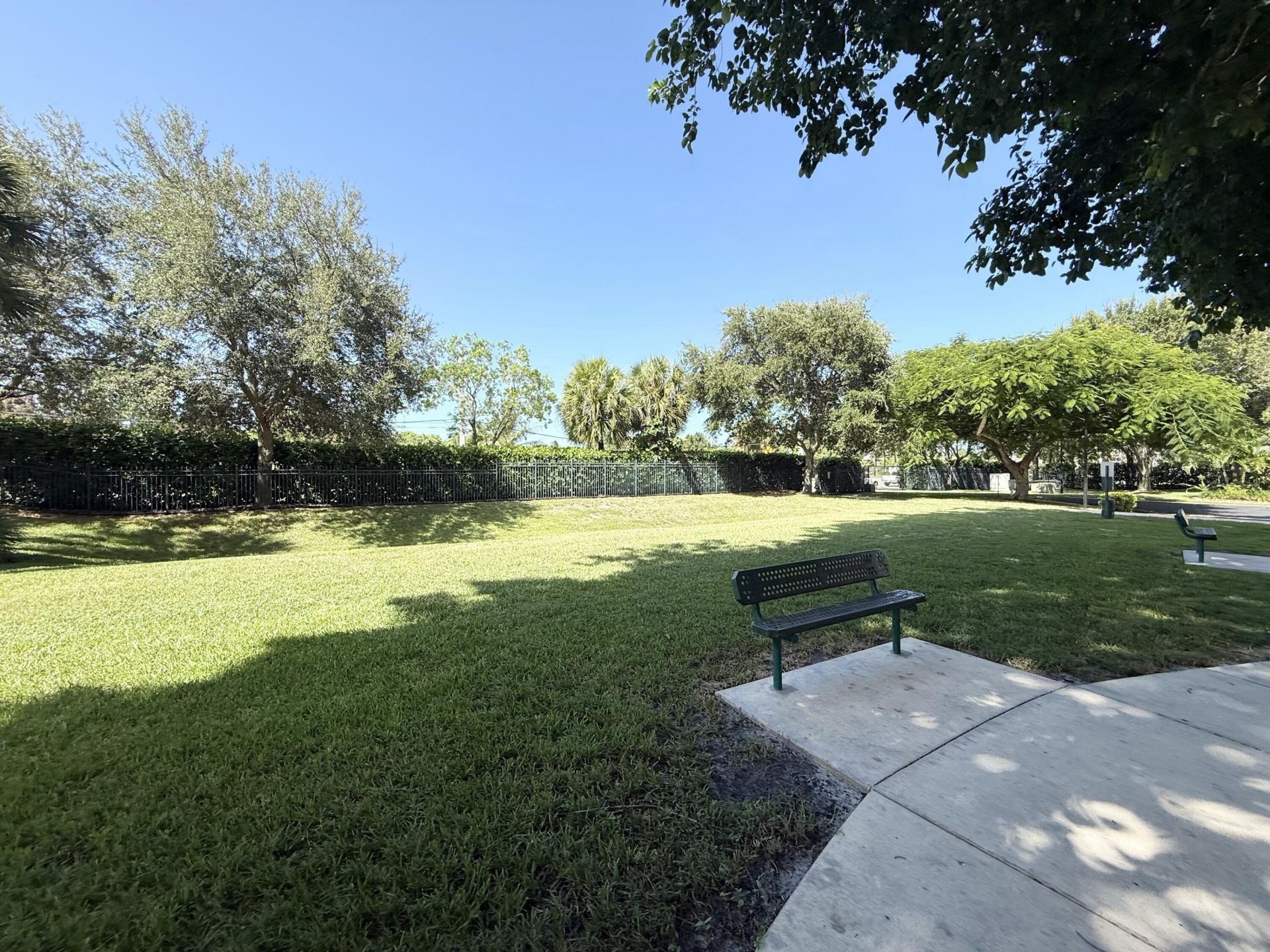 1015 Ventnor Avenue, Unit 3a, Delray Beach, FL 33444 Photo