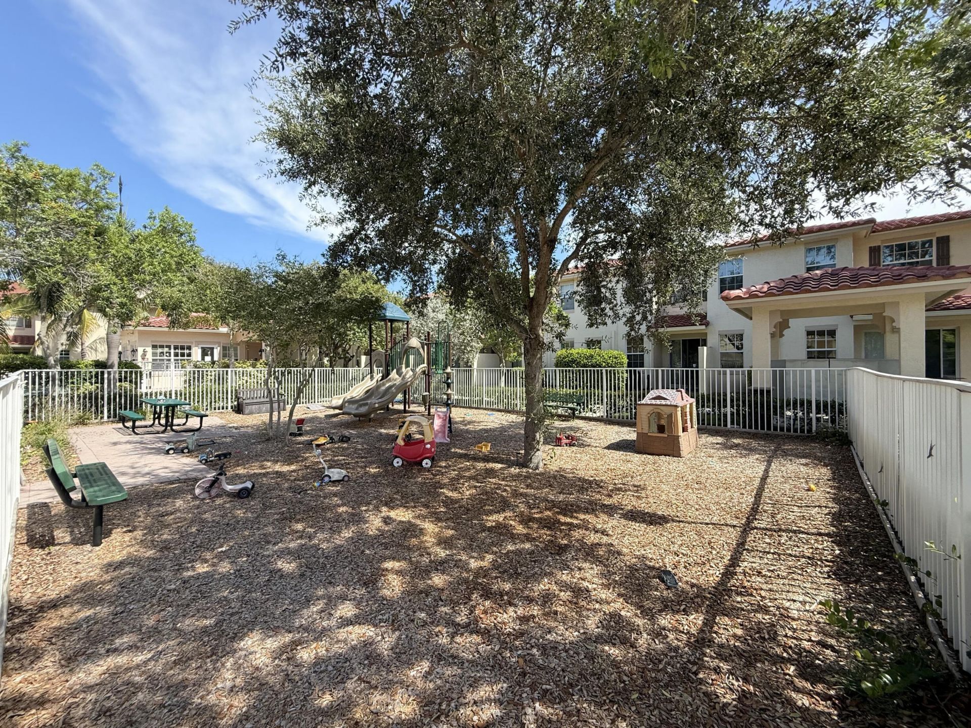 1015 Ventnor Avenue, Unit 3a, Delray Beach, FL 33444 Photo