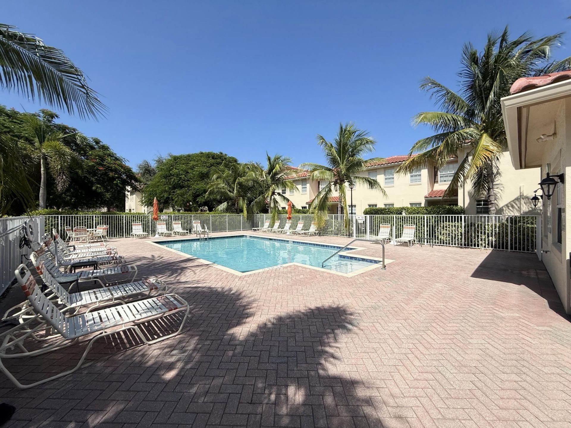 1015 Ventnor Avenue, Unit 3a, Delray Beach, FL 33444 Photo