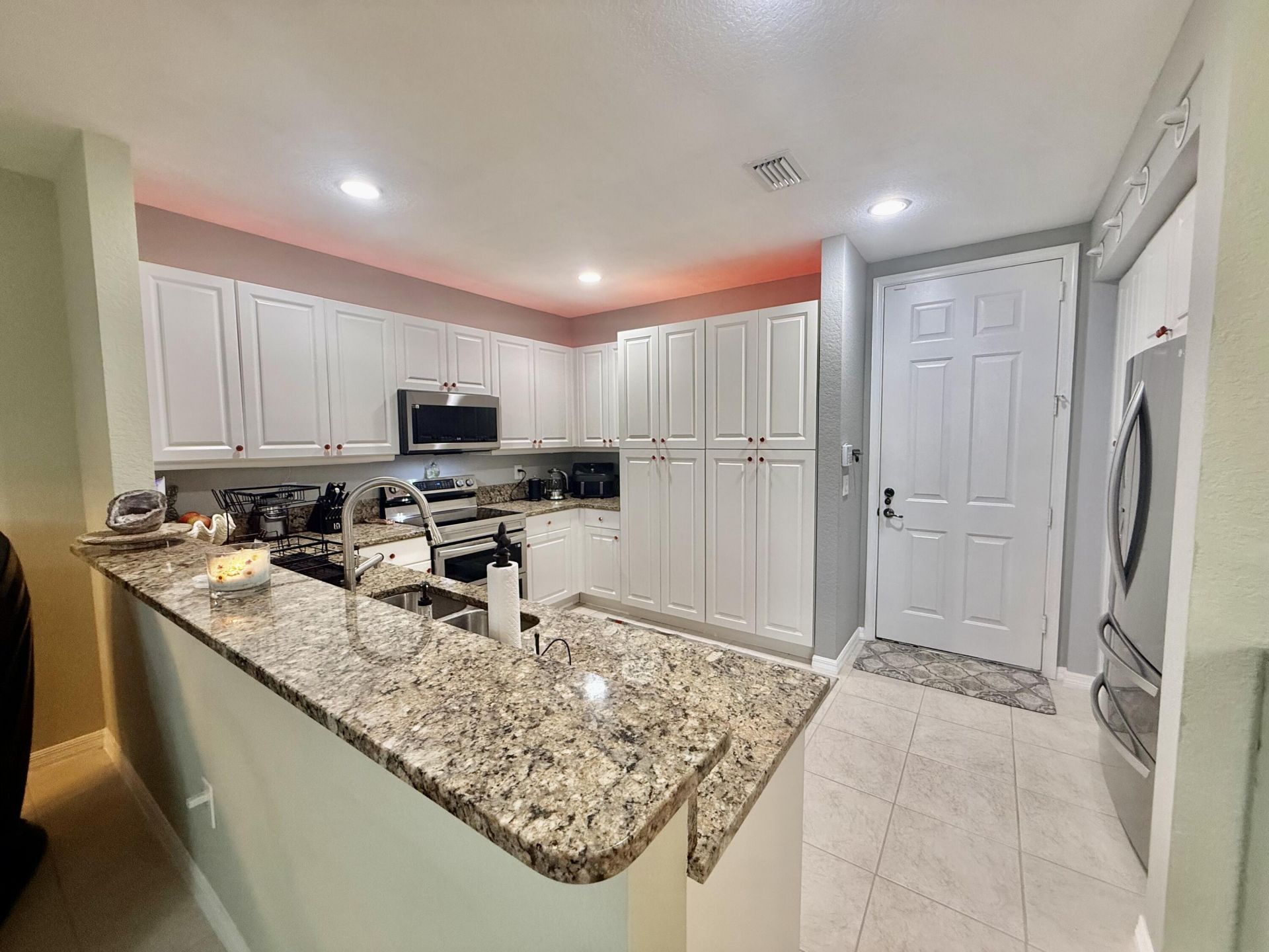 1015 Ventnor Avenue, Unit 3a, Delray Beach, FL 33444 Photo