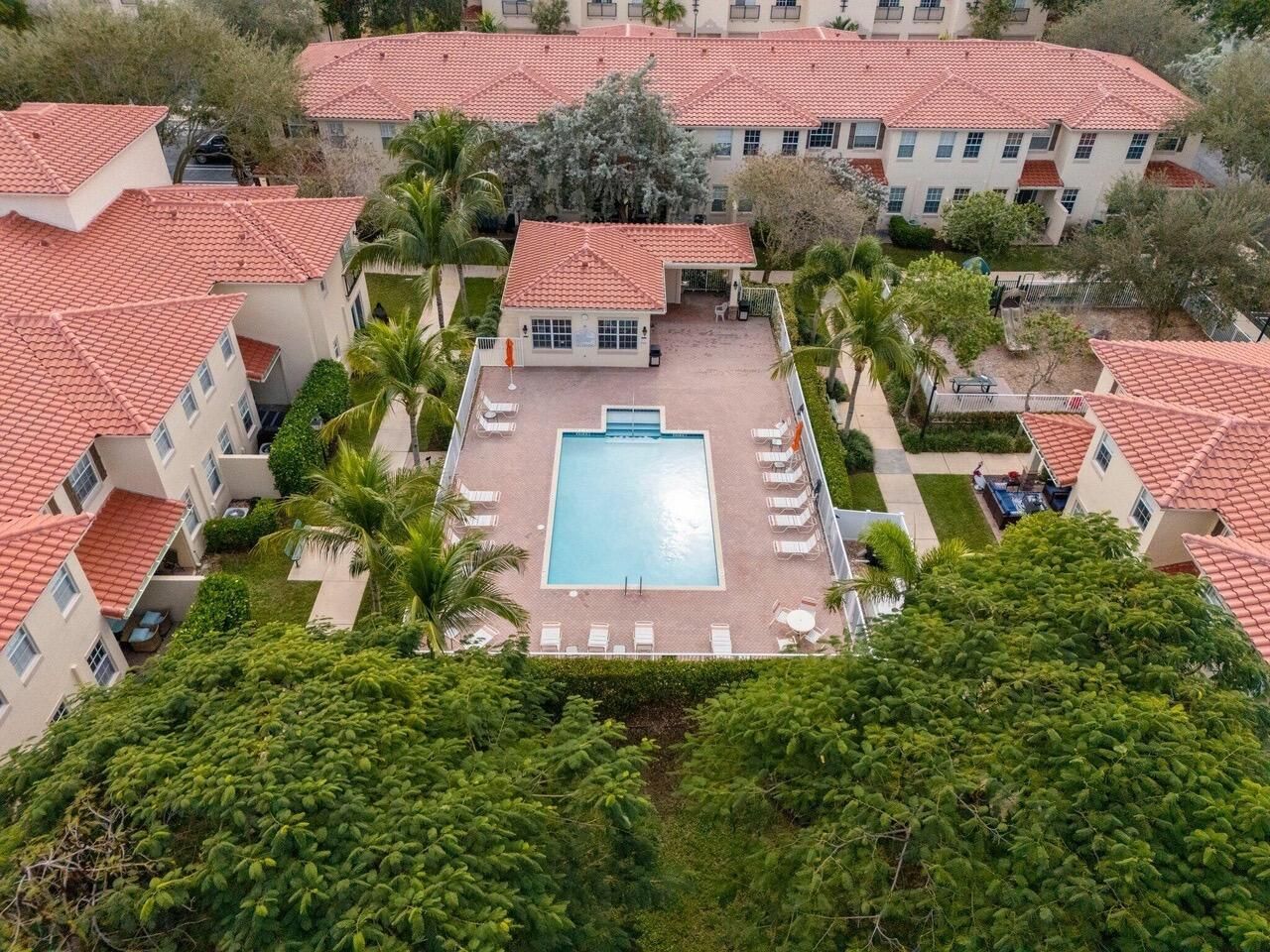 1015 Ventnor Avenue, Unit 3a, Delray Beach, FL 33444 Photo