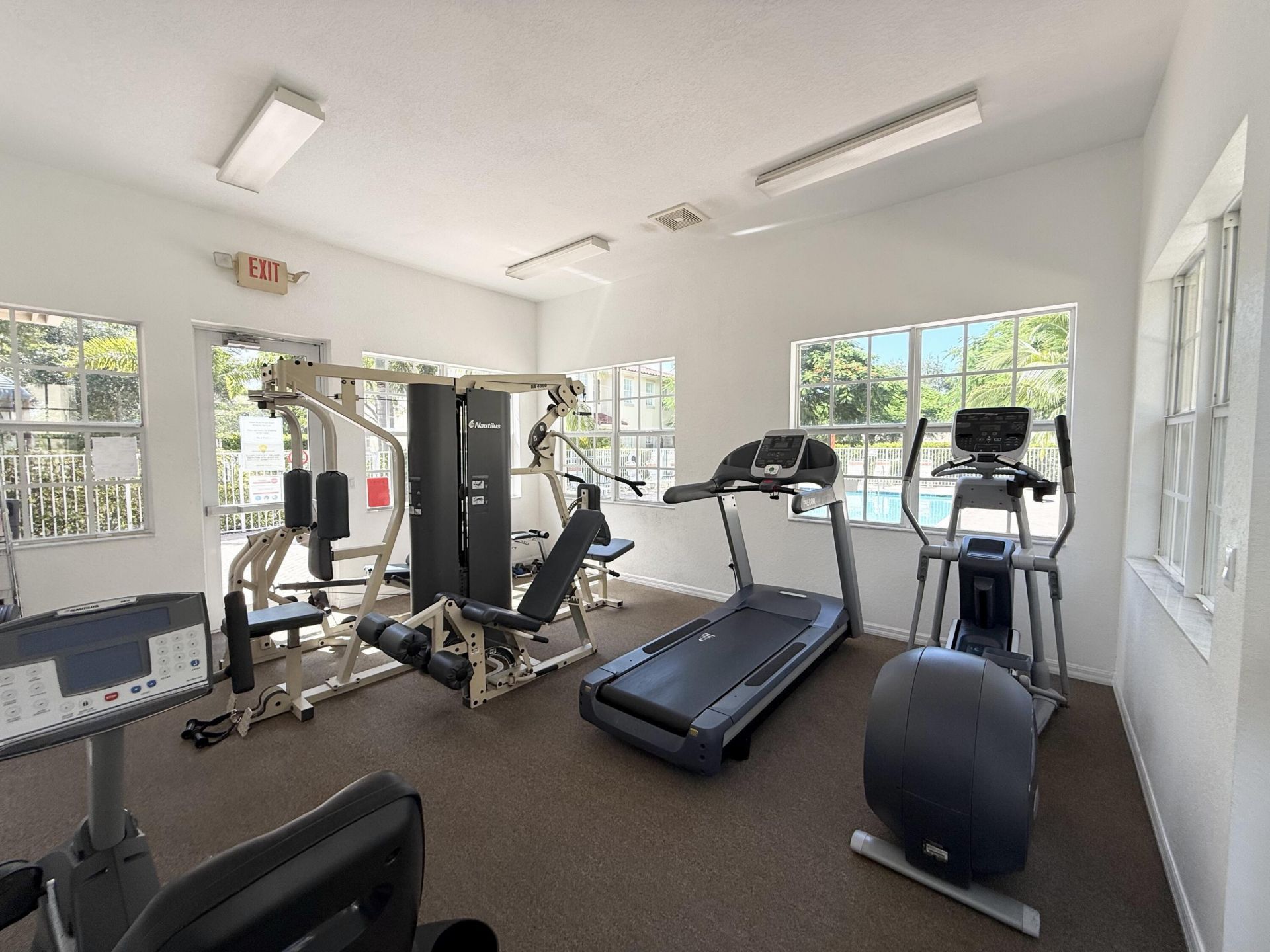1015 Ventnor Avenue, Unit 3a, Delray Beach, FL 33444 Photo