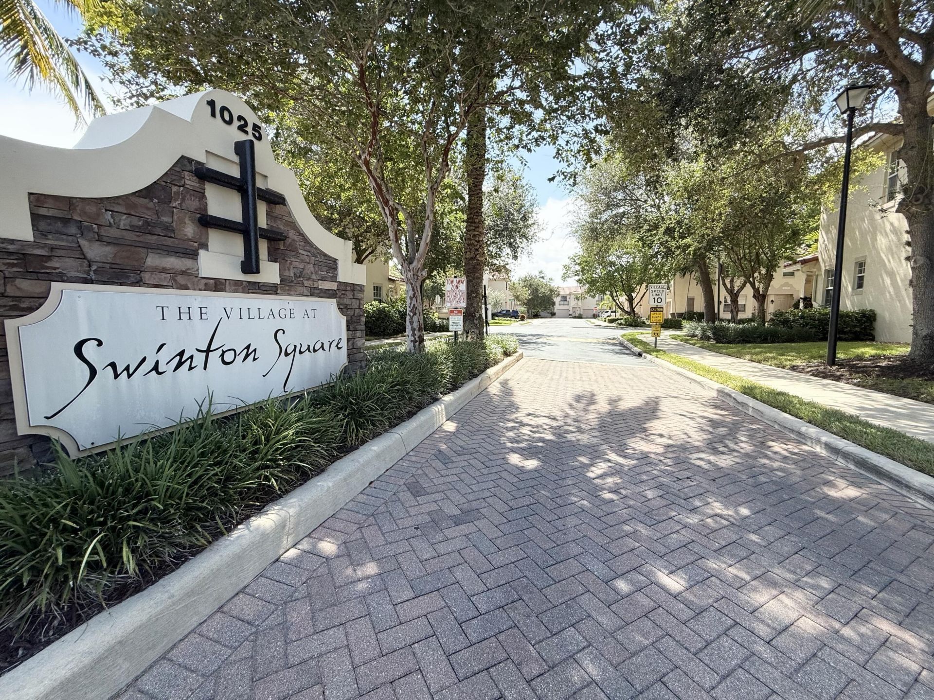 1015 Ventnor Avenue, Unit 3a, Delray Beach, FL 33444 Photo