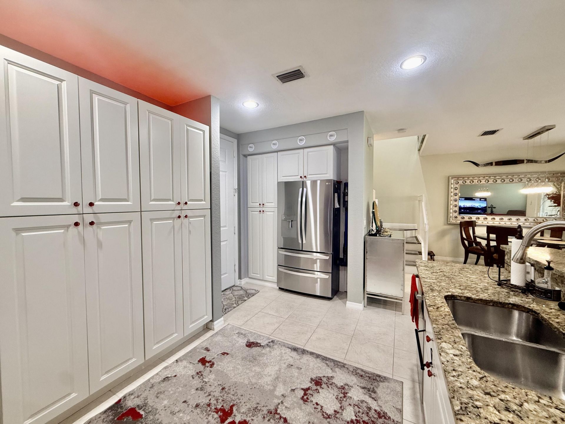 1015 Ventnor Avenue, Unit 3a, Delray Beach, FL 33444 Photo
