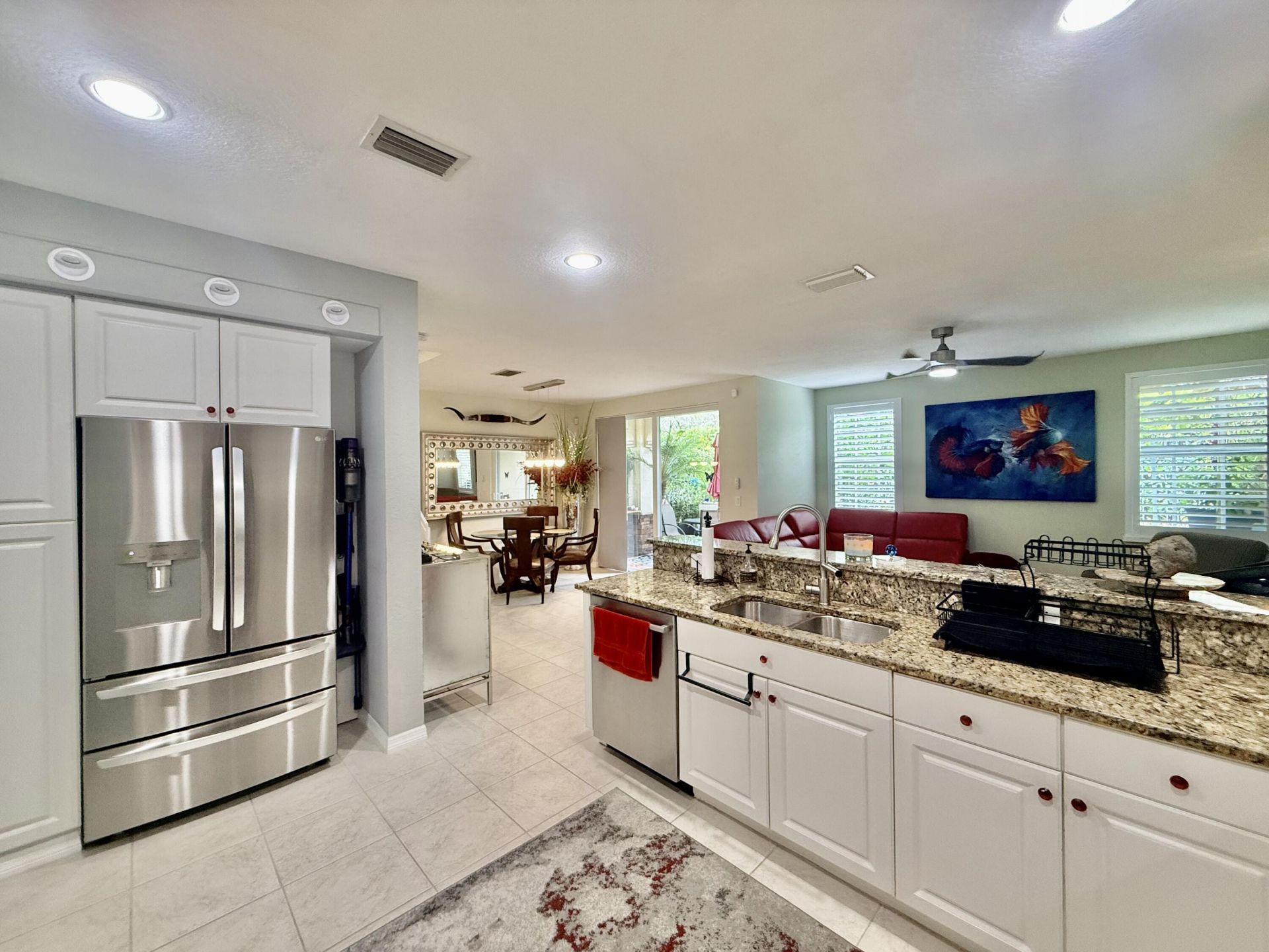 1015 Ventnor Avenue, Unit 3a, Delray Beach, FL 33444 Photo