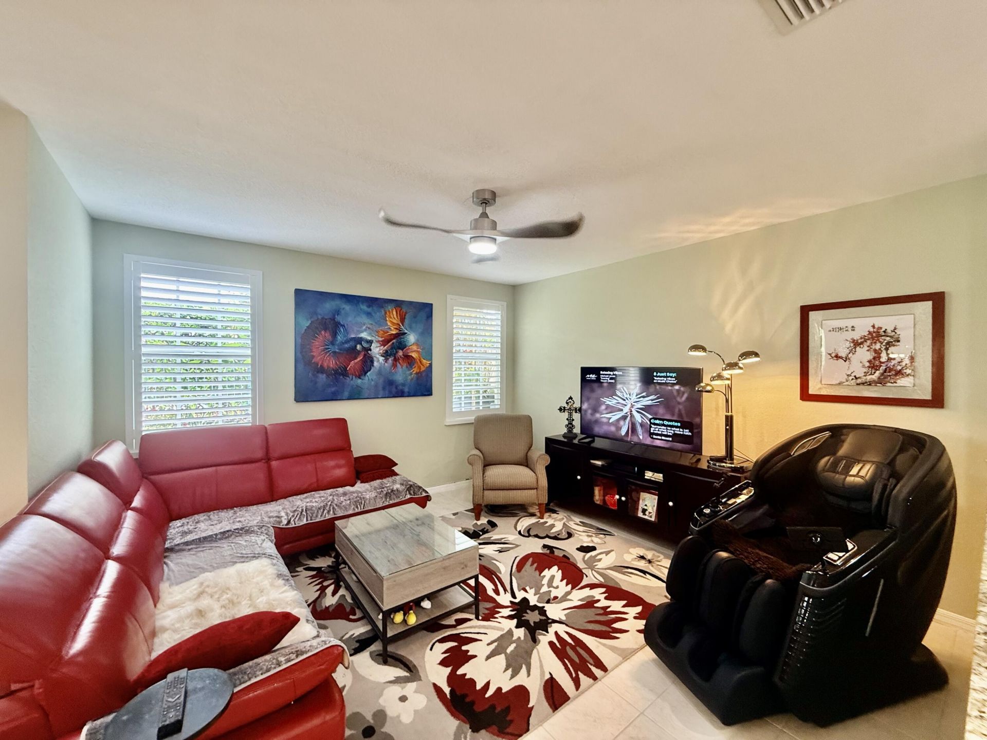 1015 Ventnor Avenue, Unit 3a, Delray Beach, FL 33444 Photo