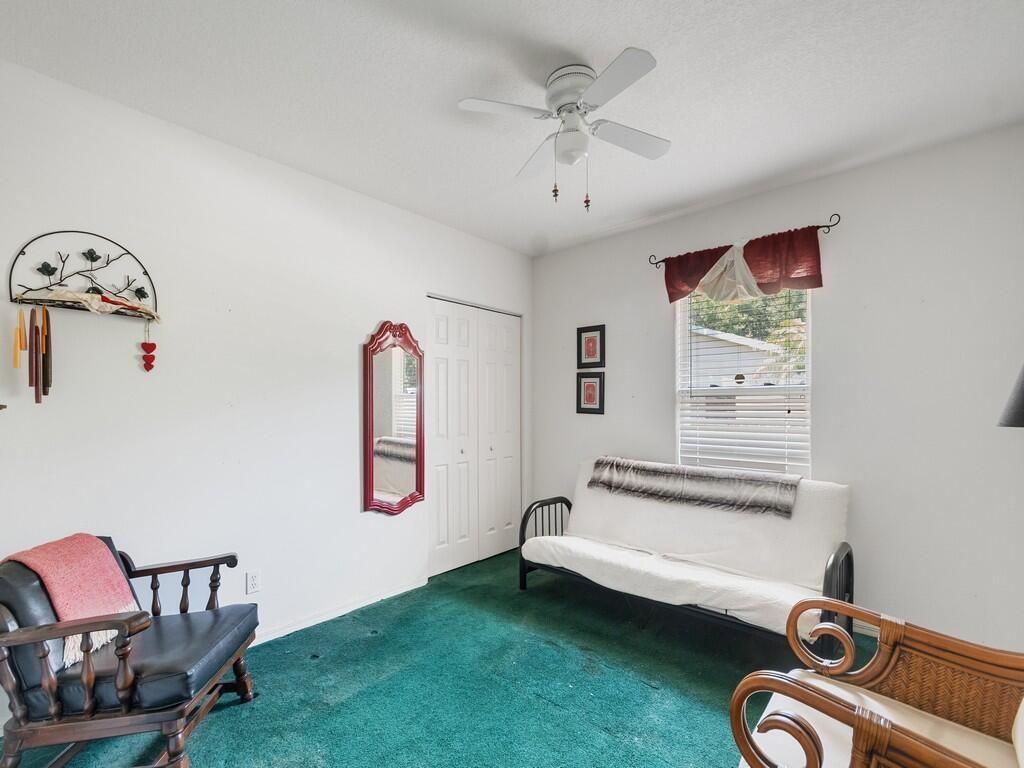 6055 7th Place, Vero Beach, FL 32968 Photo