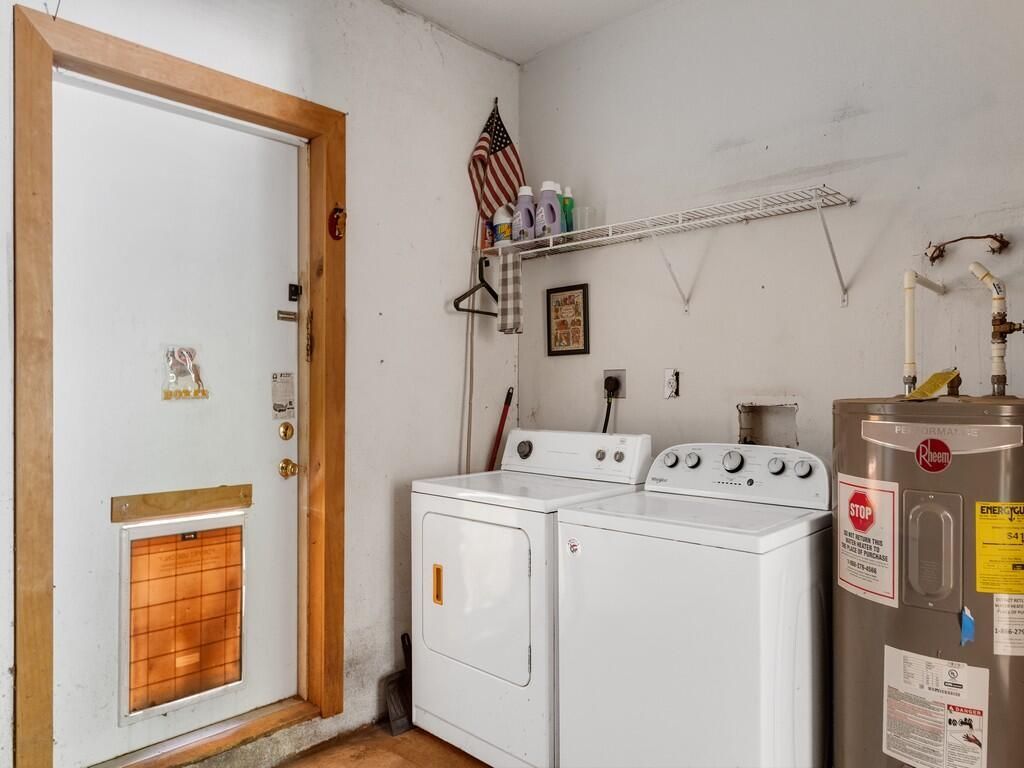 6055 7th Place, Vero Beach, FL 32968 Photo