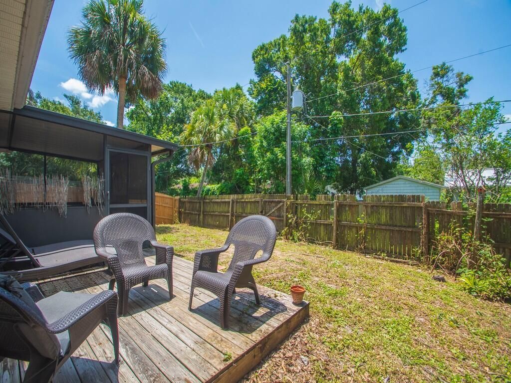 6055 7th Place, Vero Beach, FL 32968 Photo