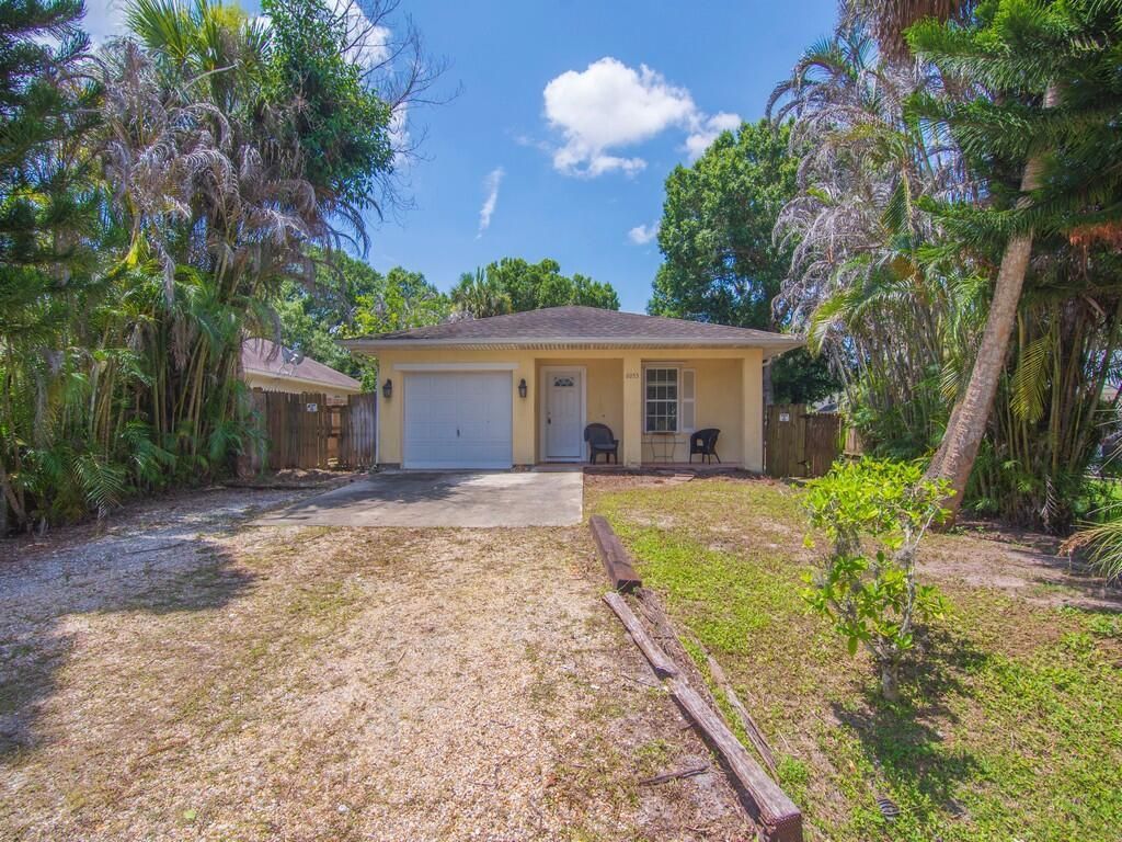 6055 7th Place, Vero Beach, FL 32968 Photo