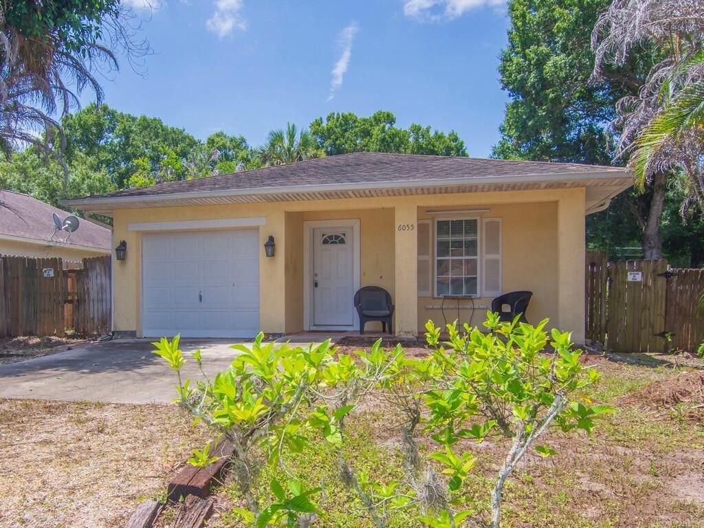 6055 7th Place, Vero Beach, FL 32968 Photo