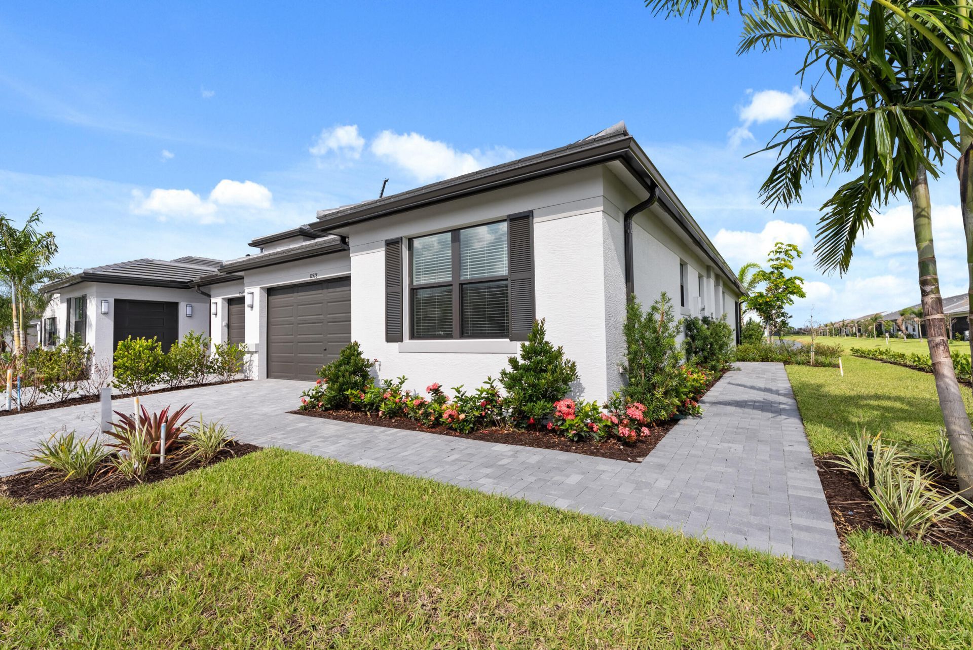 12578 SW Dream River Road, Port Saint Lucie, FL 34987 Photo