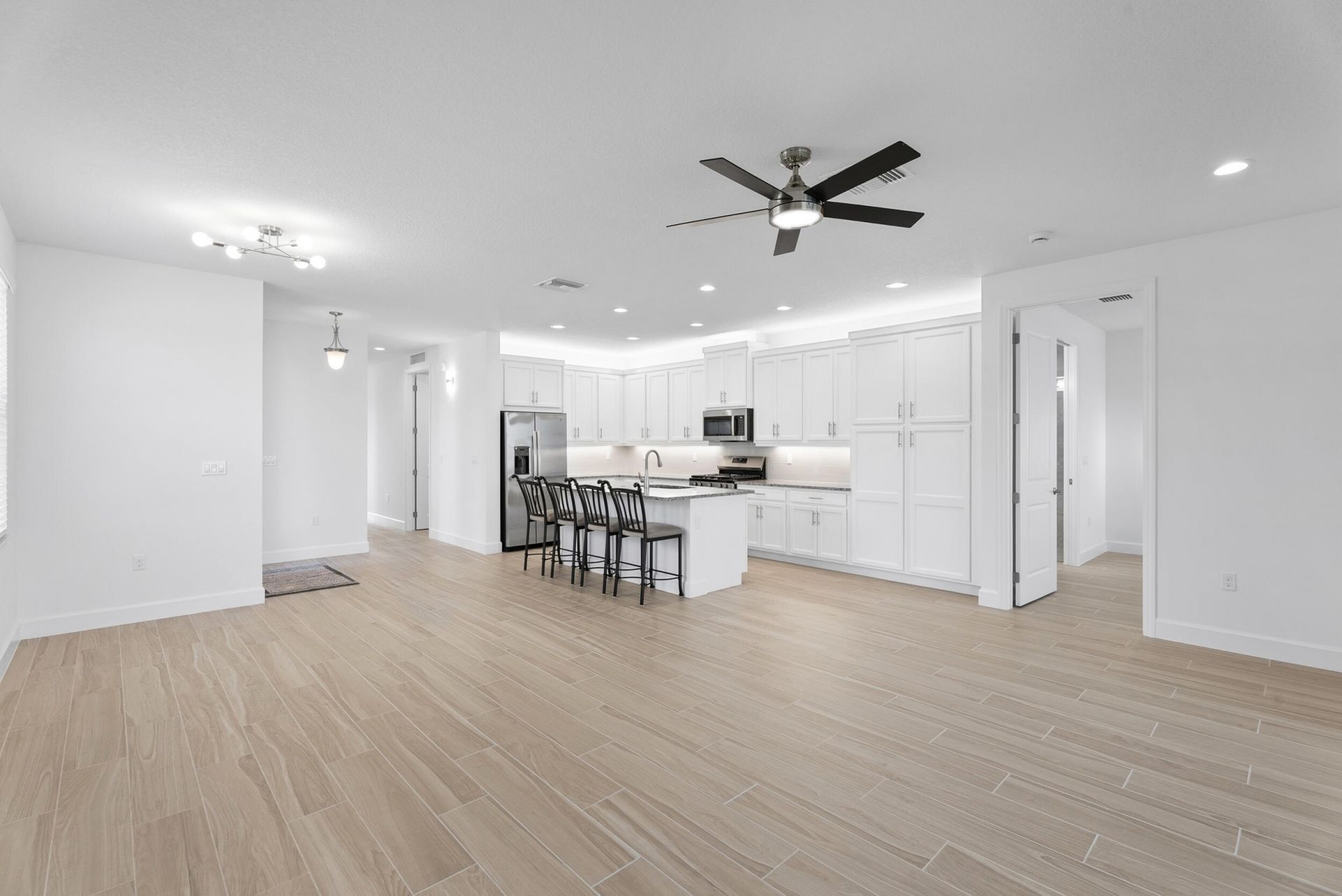 12578 SW Dream River Road, Port Saint Lucie, FL 34987 Photo