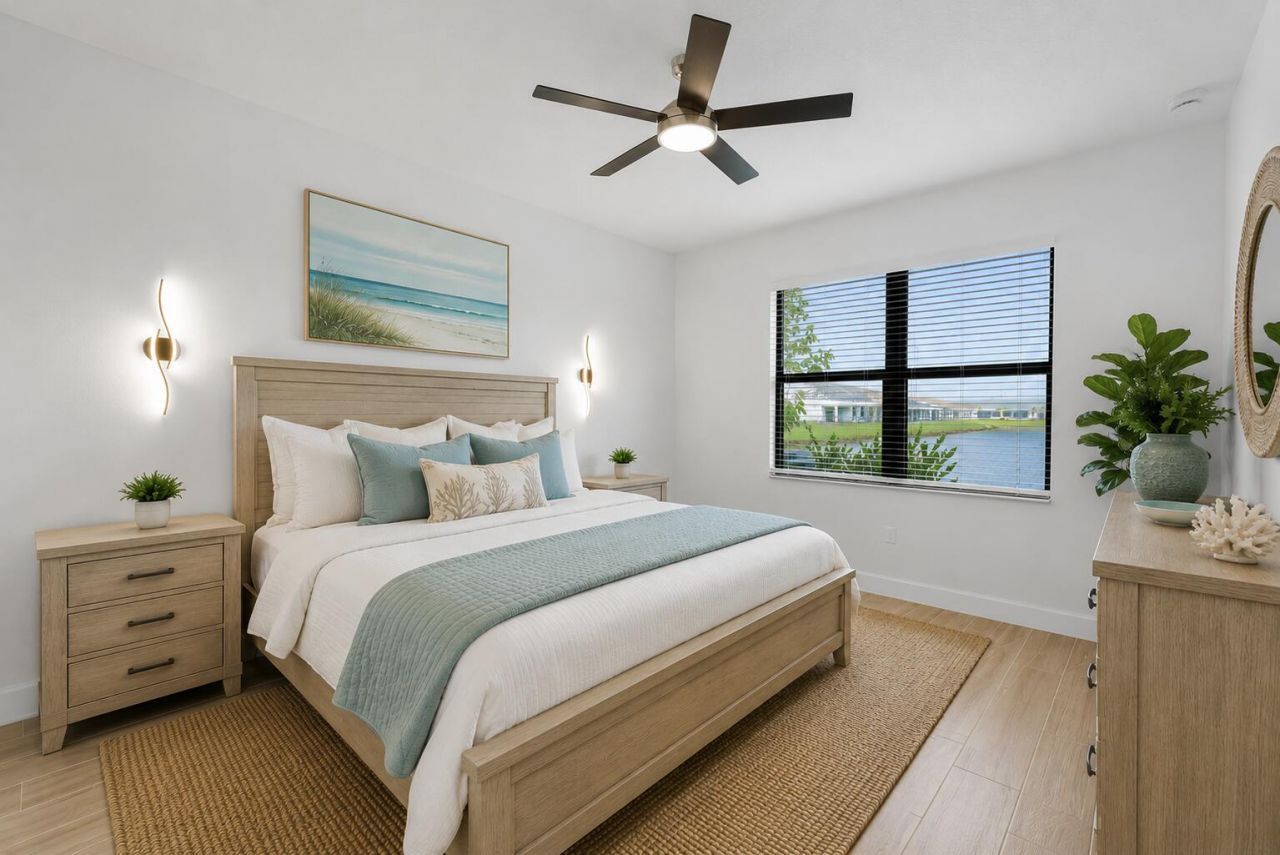 12578 SW Dream River Road, Port Saint Lucie, FL 34987 Photo