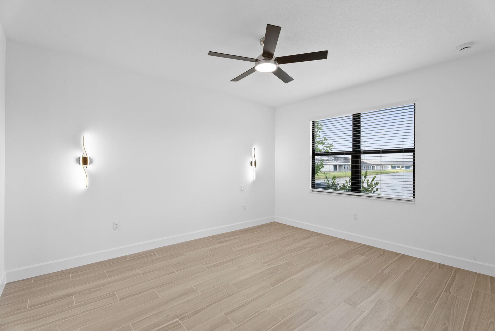 12578 SW Dream River Road, Port Saint Lucie, FL 34987 Photo