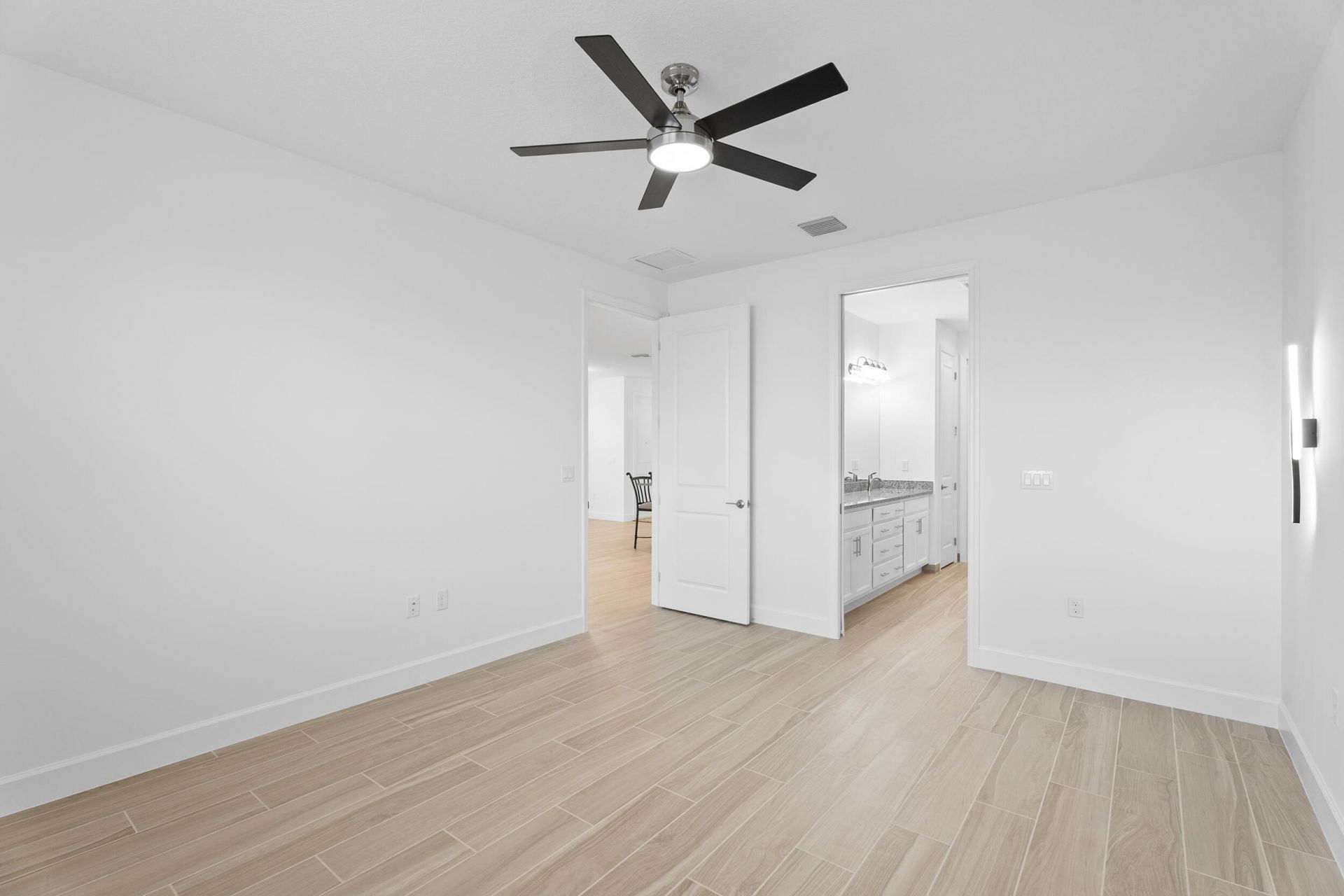 12578 SW Dream River Road, Port Saint Lucie, FL 34987 Photo