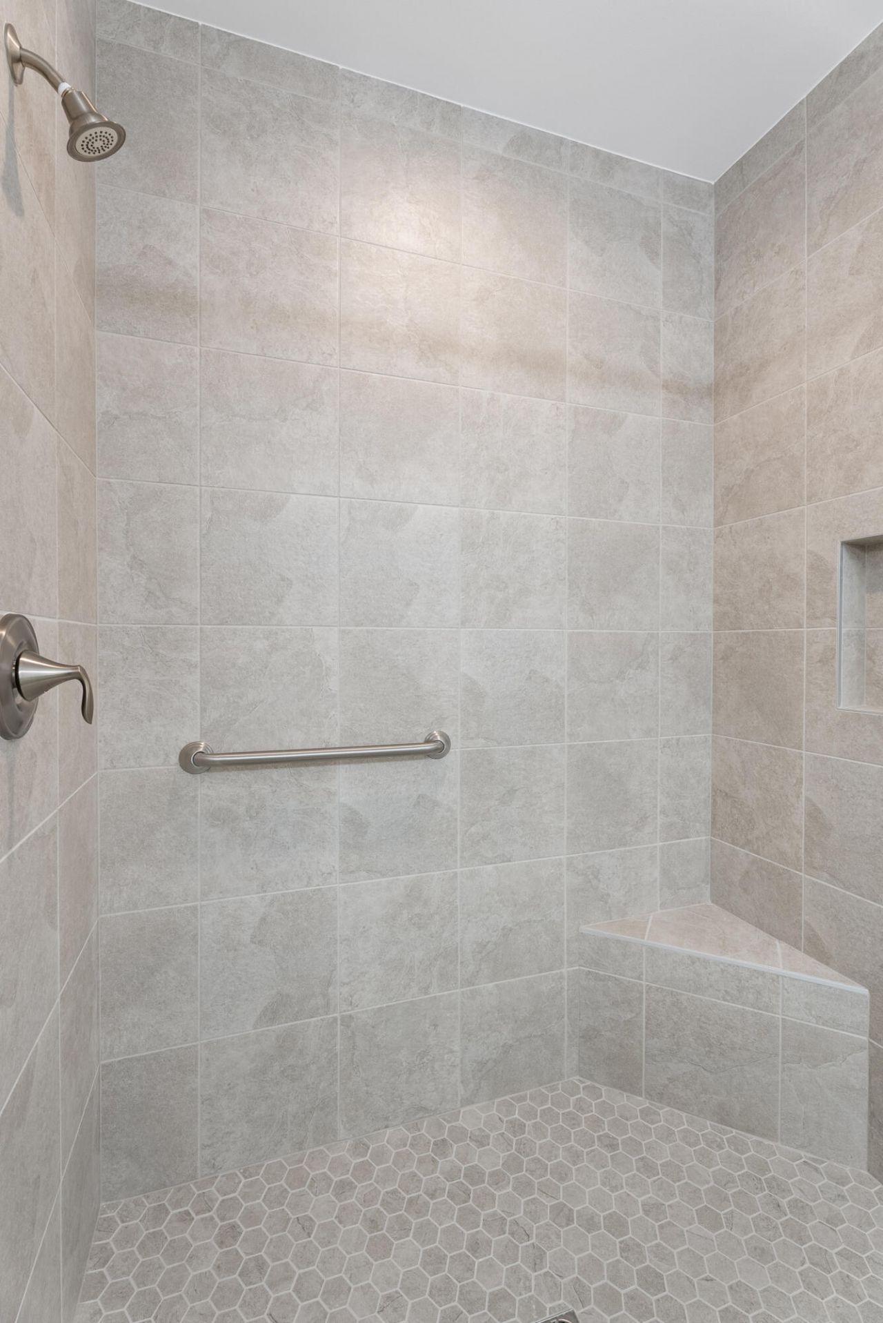 12578 SW Dream River Road, Port Saint Lucie, FL 34987 Photo