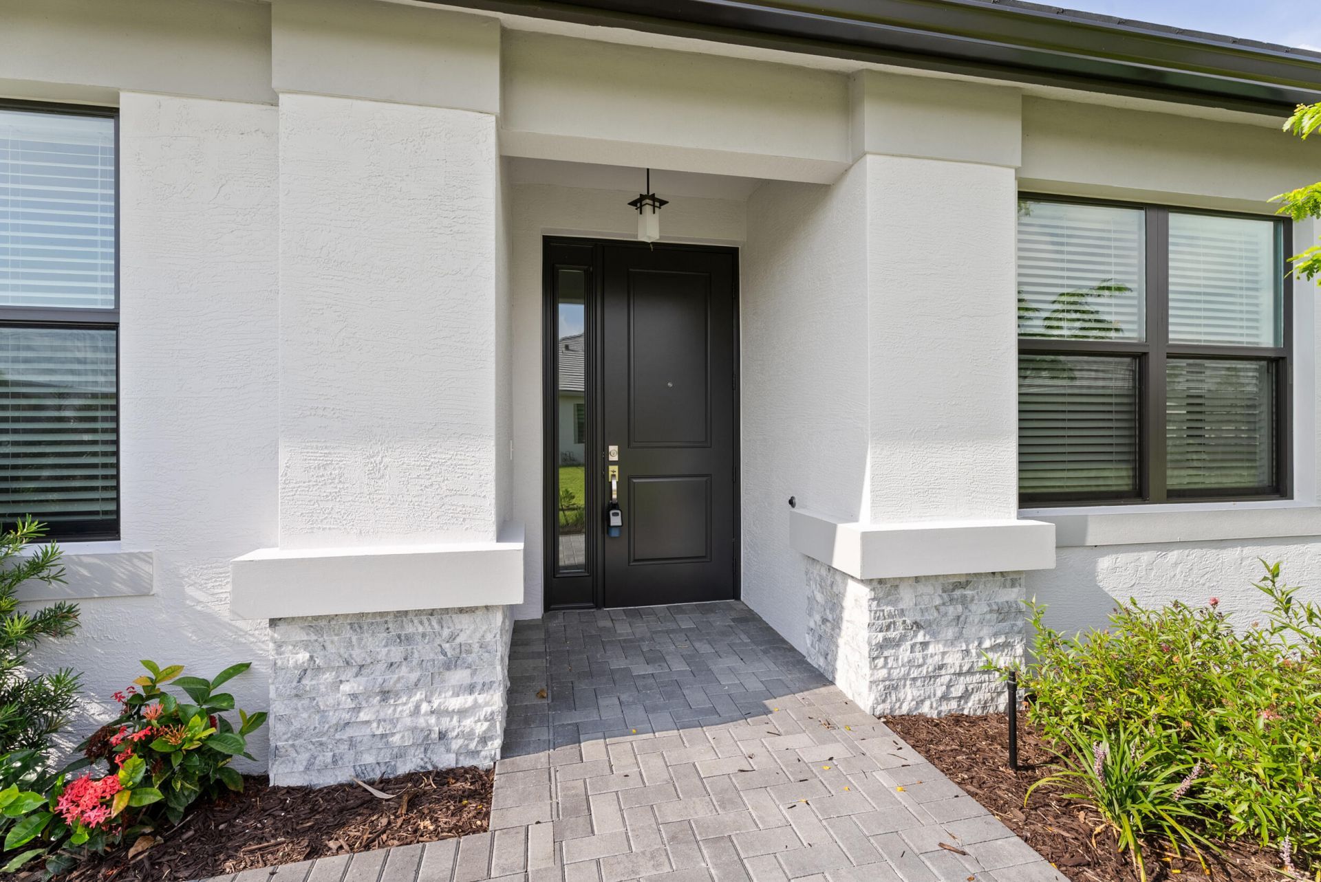 12578 SW Dream River Road, Port Saint Lucie, FL 34987 Photo
