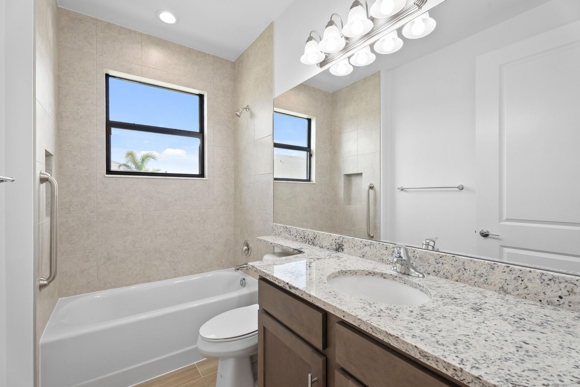12578 SW Dream River Road, Port Saint Lucie, FL 34987 Photo