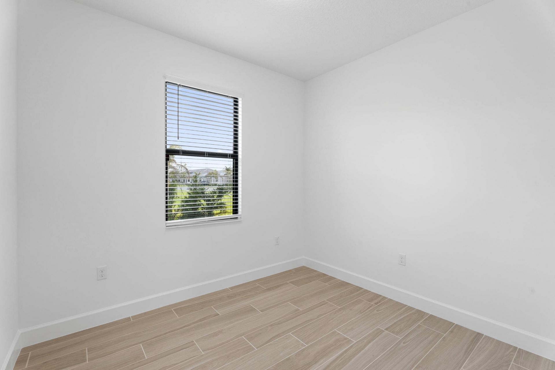 12578 SW Dream River Road, Port Saint Lucie, FL 34987 Photo