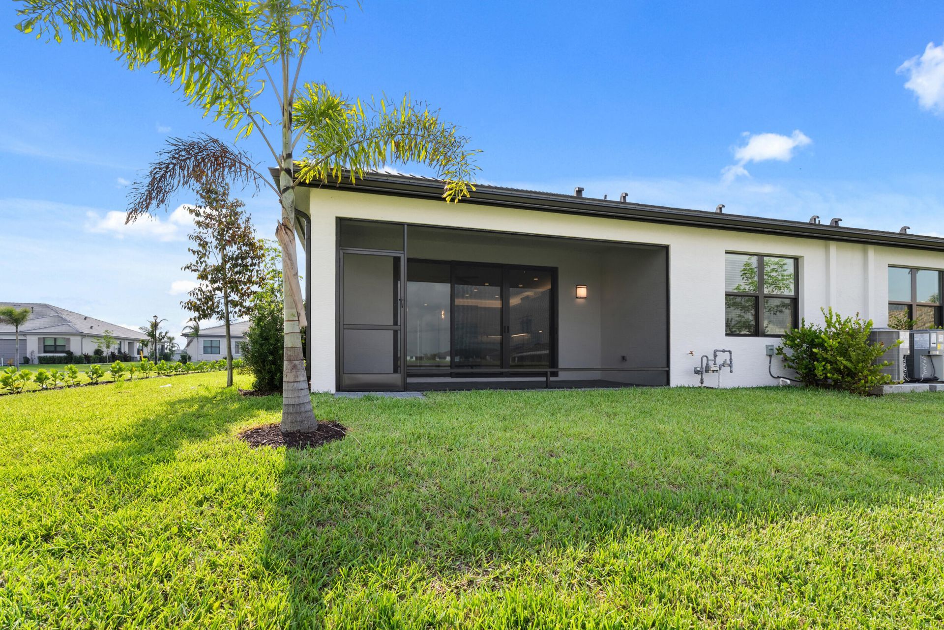 12578 SW Dream River Road, Port Saint Lucie, FL 34987 Photo