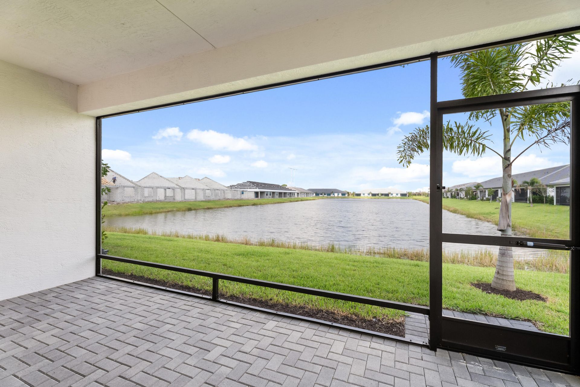 12578 SW Dream River Road, Port Saint Lucie, FL 34987 Photo
