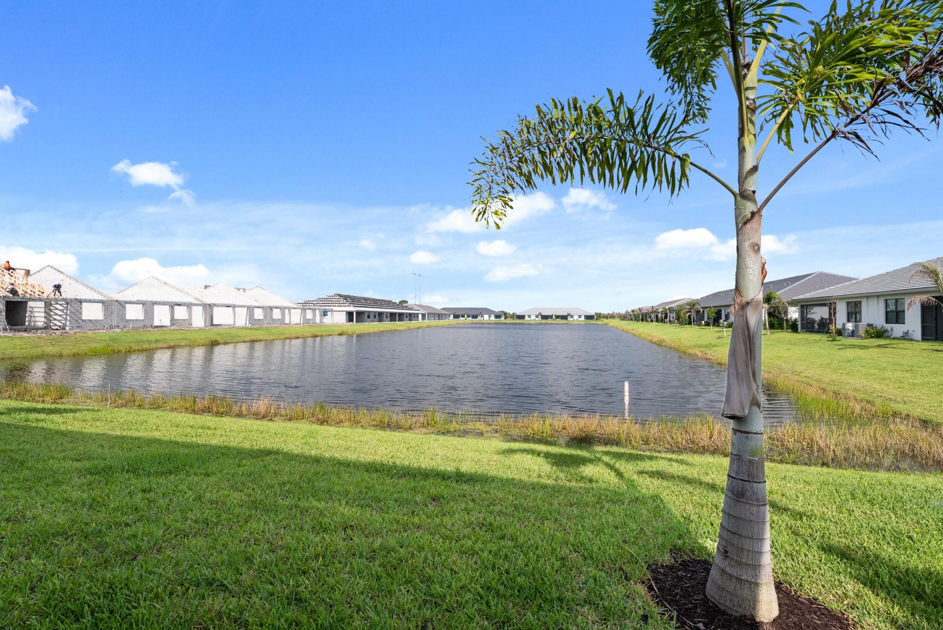 12578 SW Dream River Road, Port Saint Lucie, FL 34987 Photo