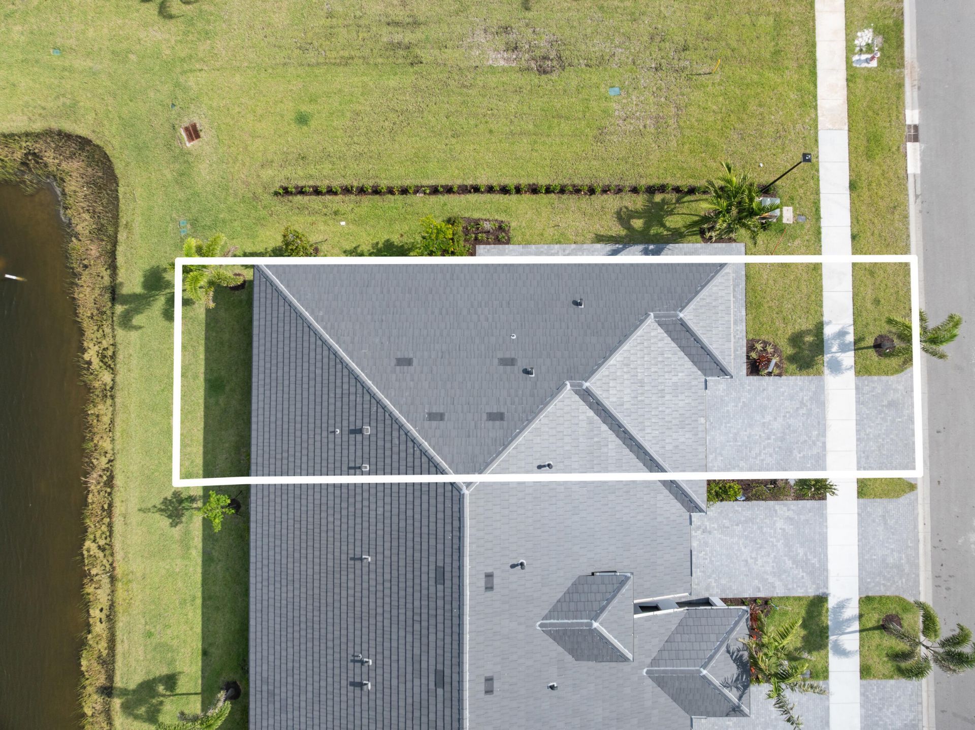 12578 SW Dream River Road, Port Saint Lucie, FL 34987 Photo