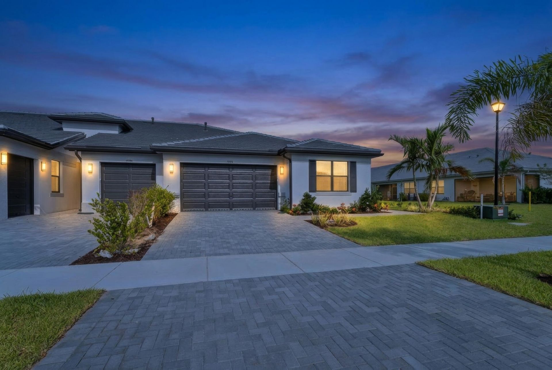 12578 SW Dream River Road, Port Saint Lucie, FL 34987 Photo