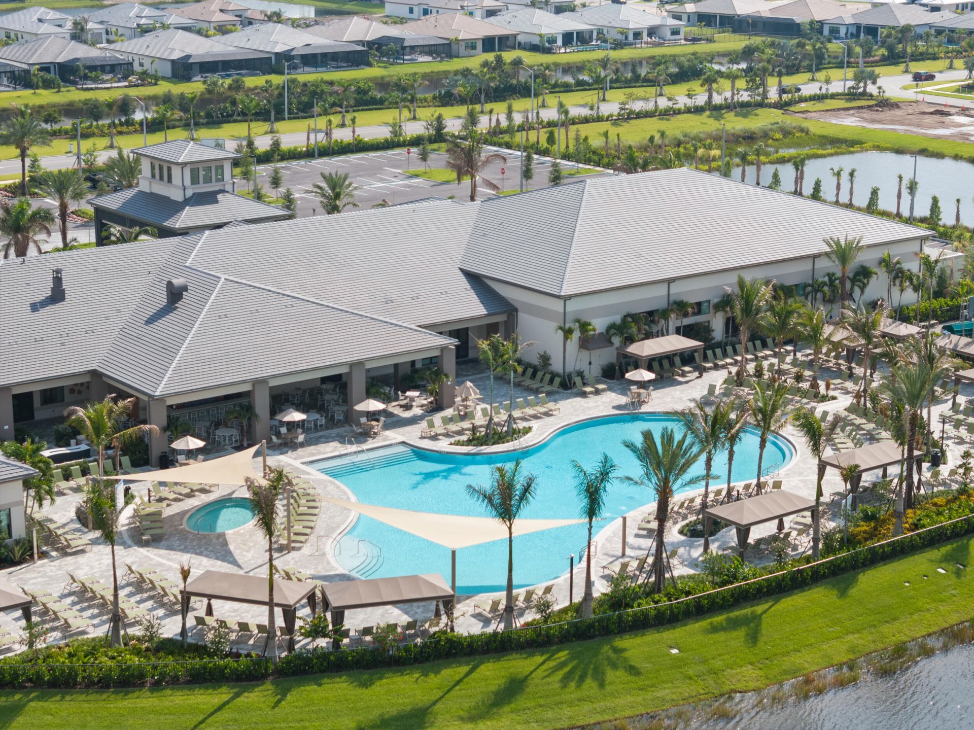 12578 SW Dream River Road, Port Saint Lucie, FL 34987 Photo