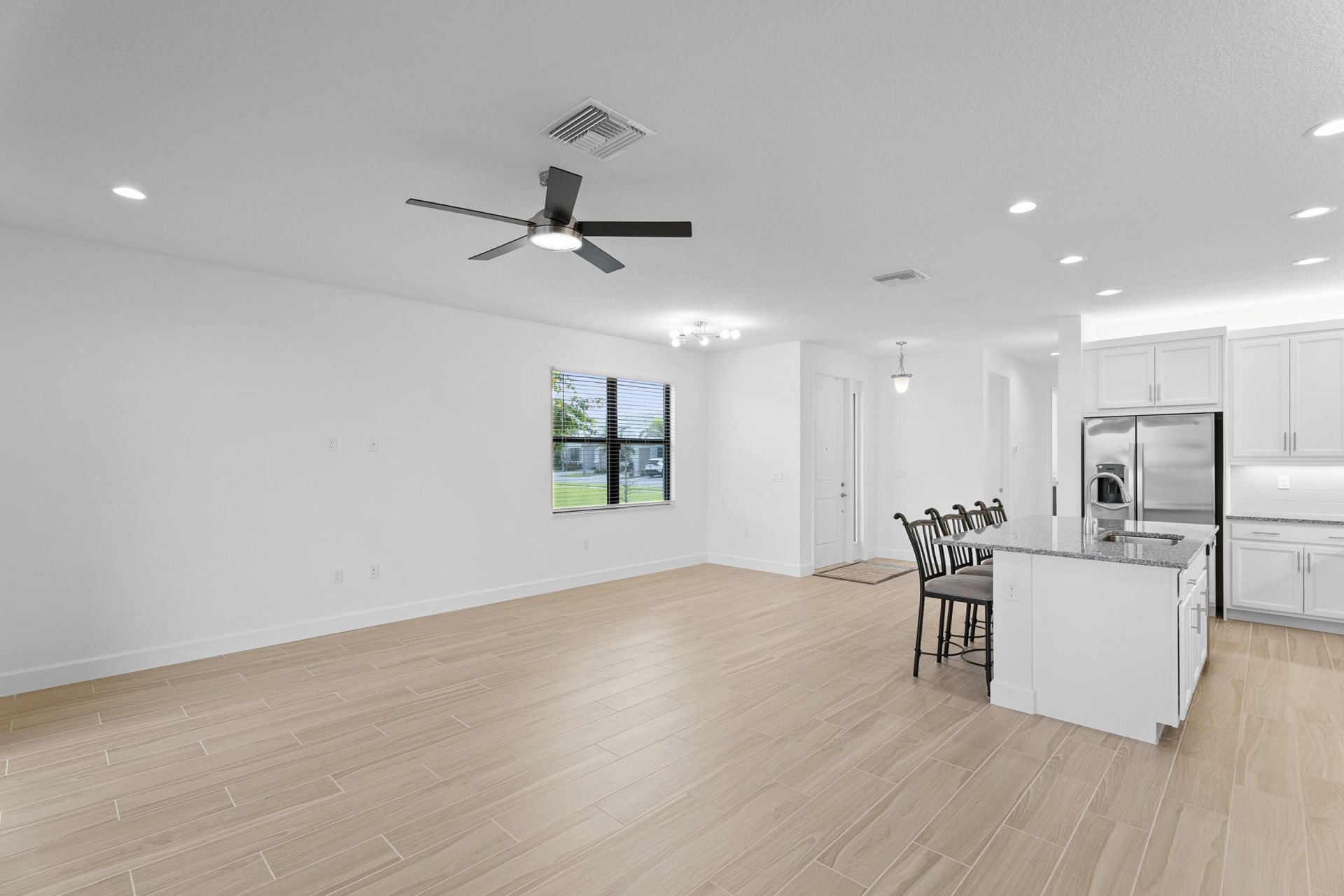 12578 SW Dream River Road, Port Saint Lucie, FL 34987 Photo