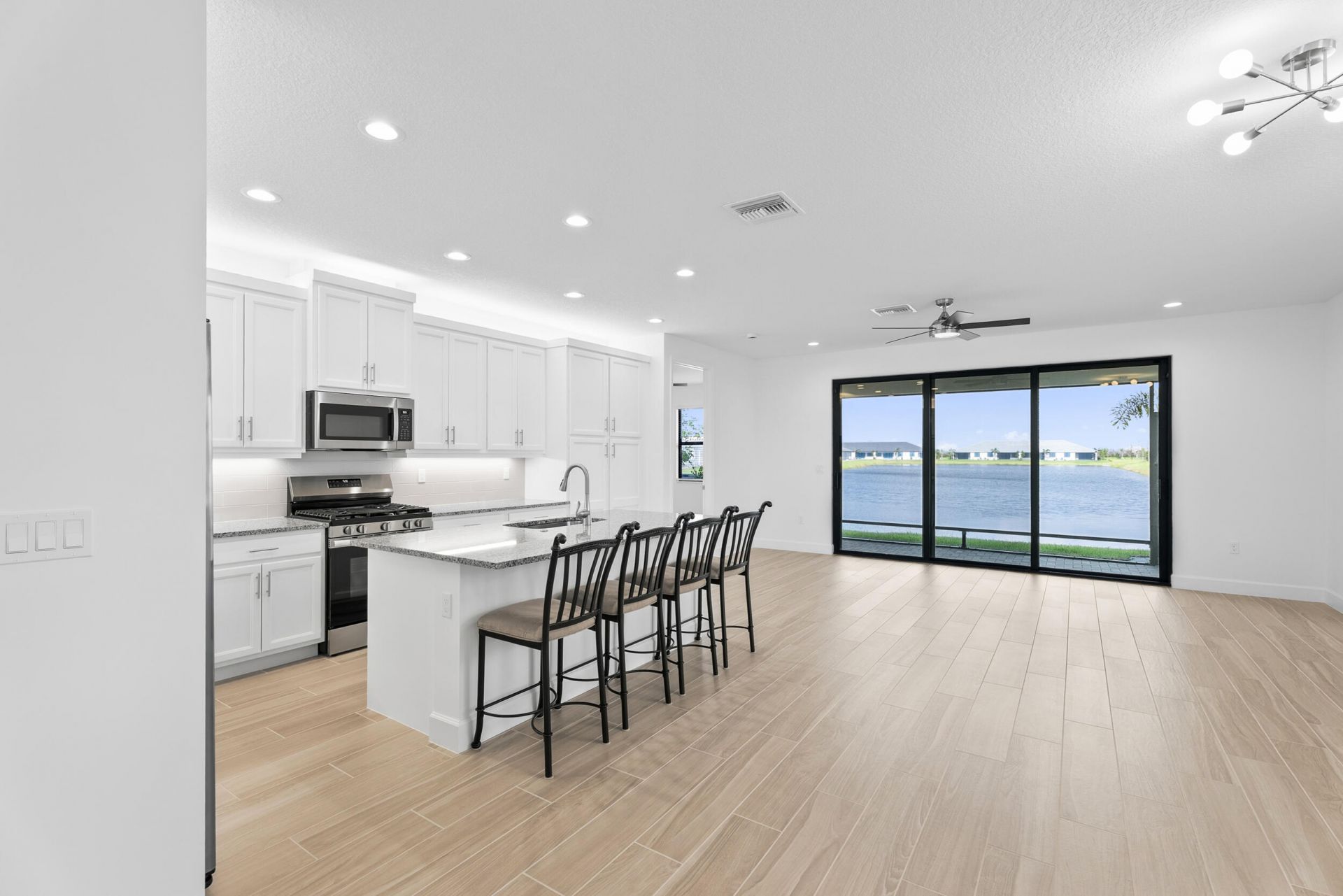 12578 SW Dream River Road, Port Saint Lucie, FL 34987 Photo