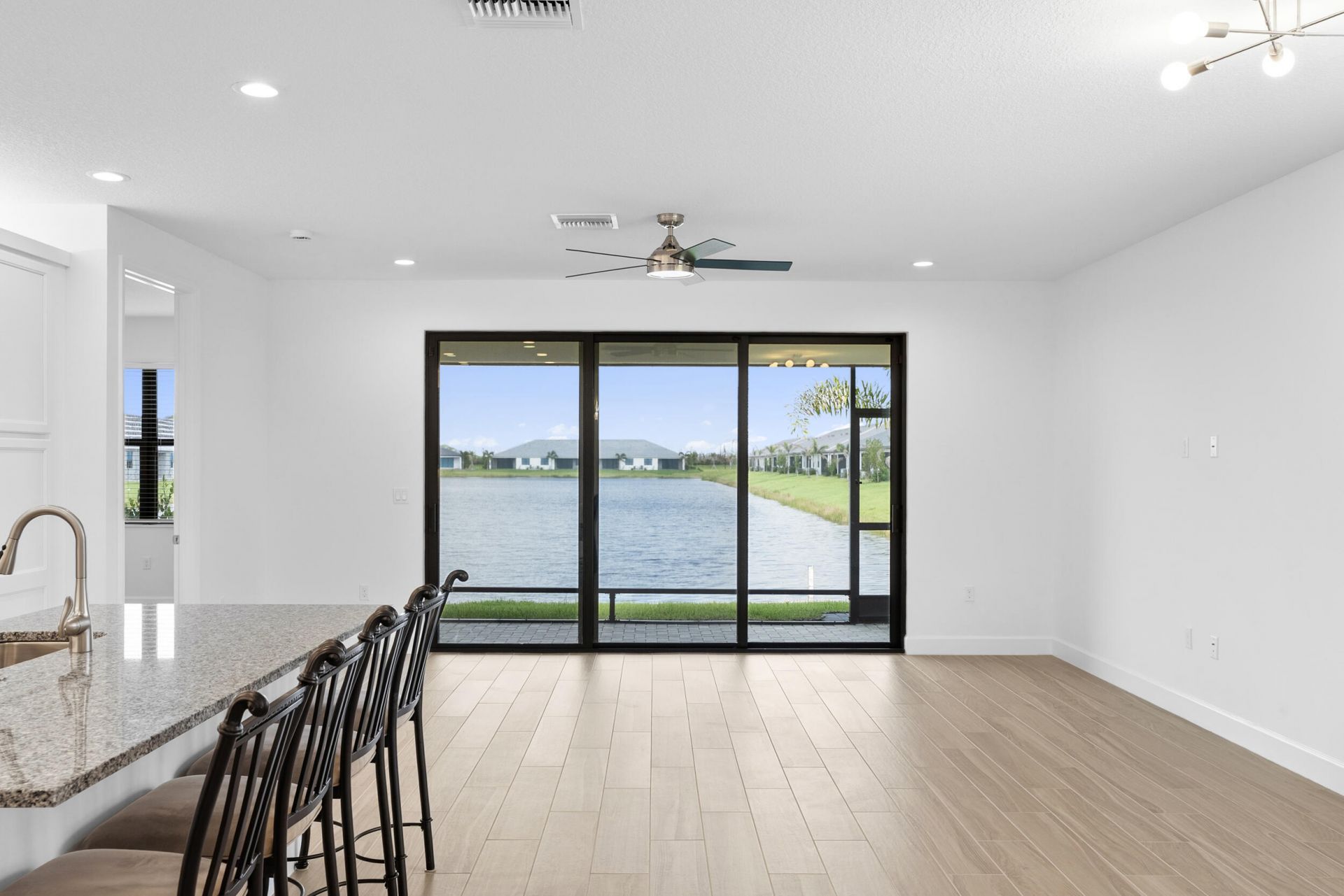 12578 SW Dream River Road, Port Saint Lucie, FL 34987 Photo