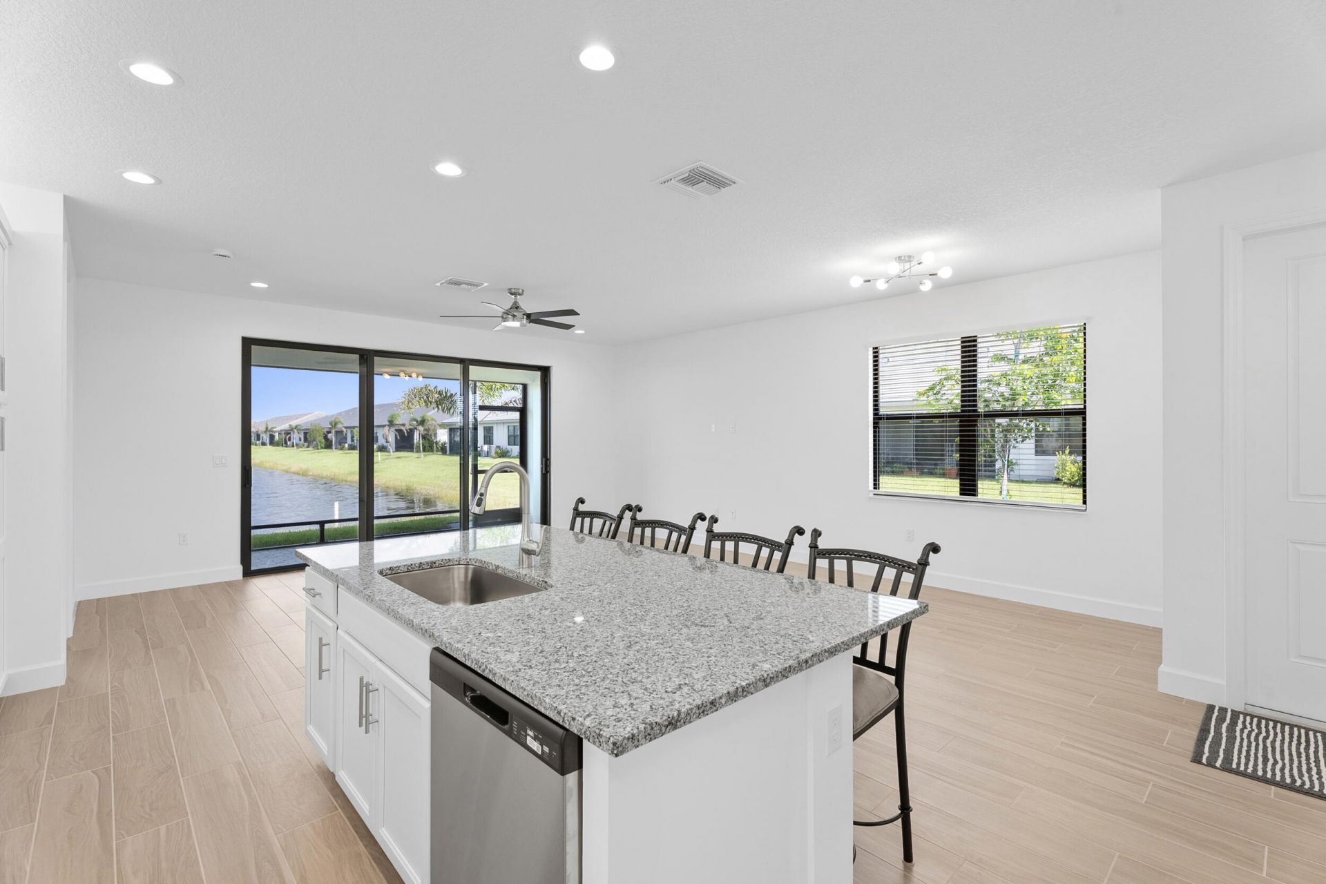 12578 SW Dream River Road, Port Saint Lucie, FL 34987 Photo