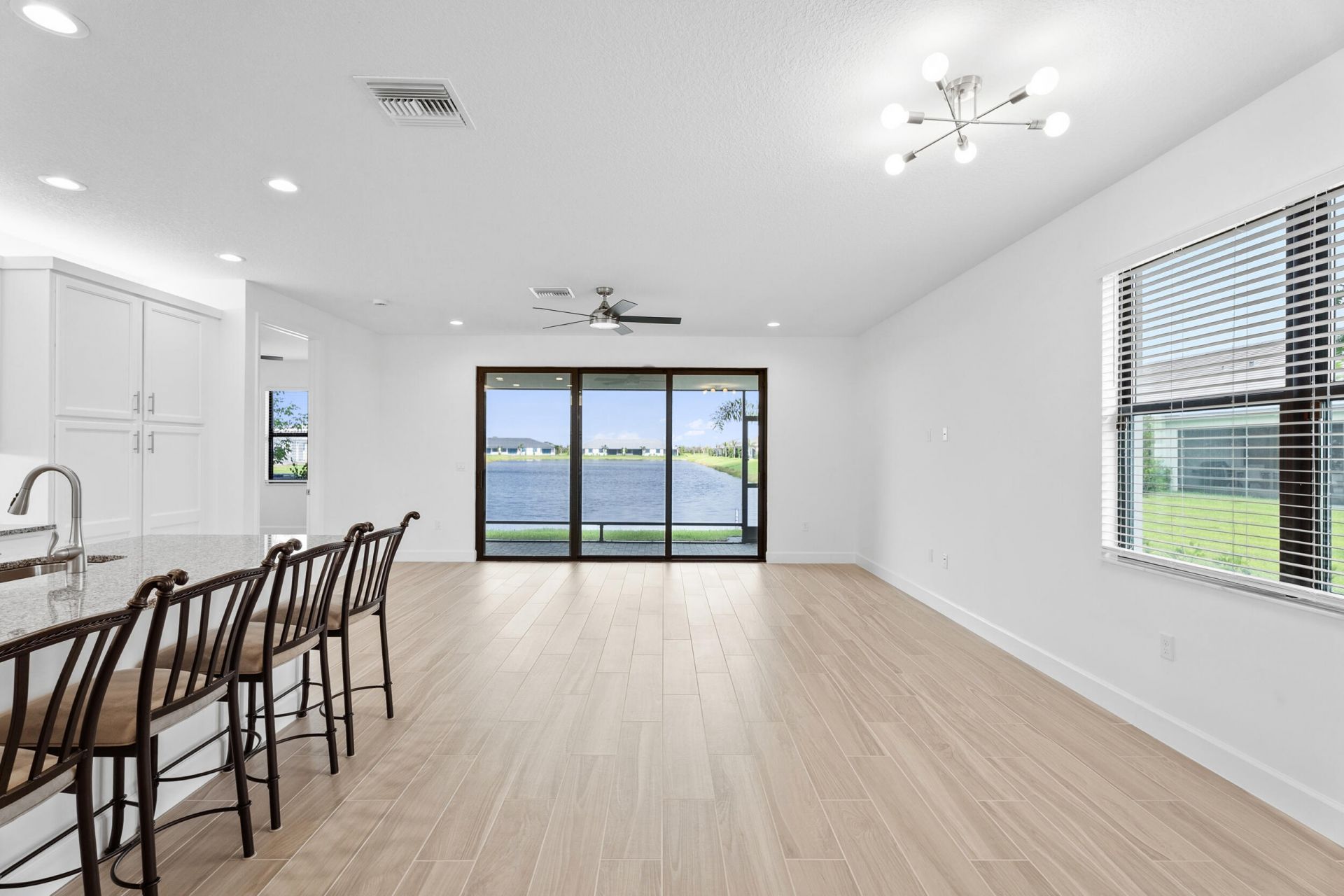 12578 SW Dream River Road, Port Saint Lucie, FL 34987 Photo