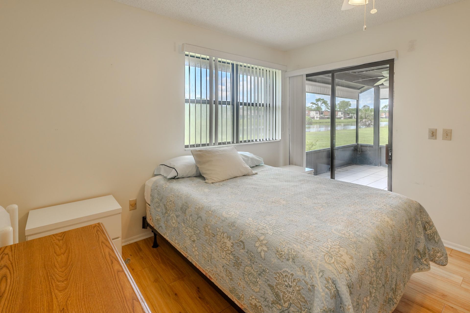 126 Manchineel Court, Royal Palm Beach, FL 33411 Photo